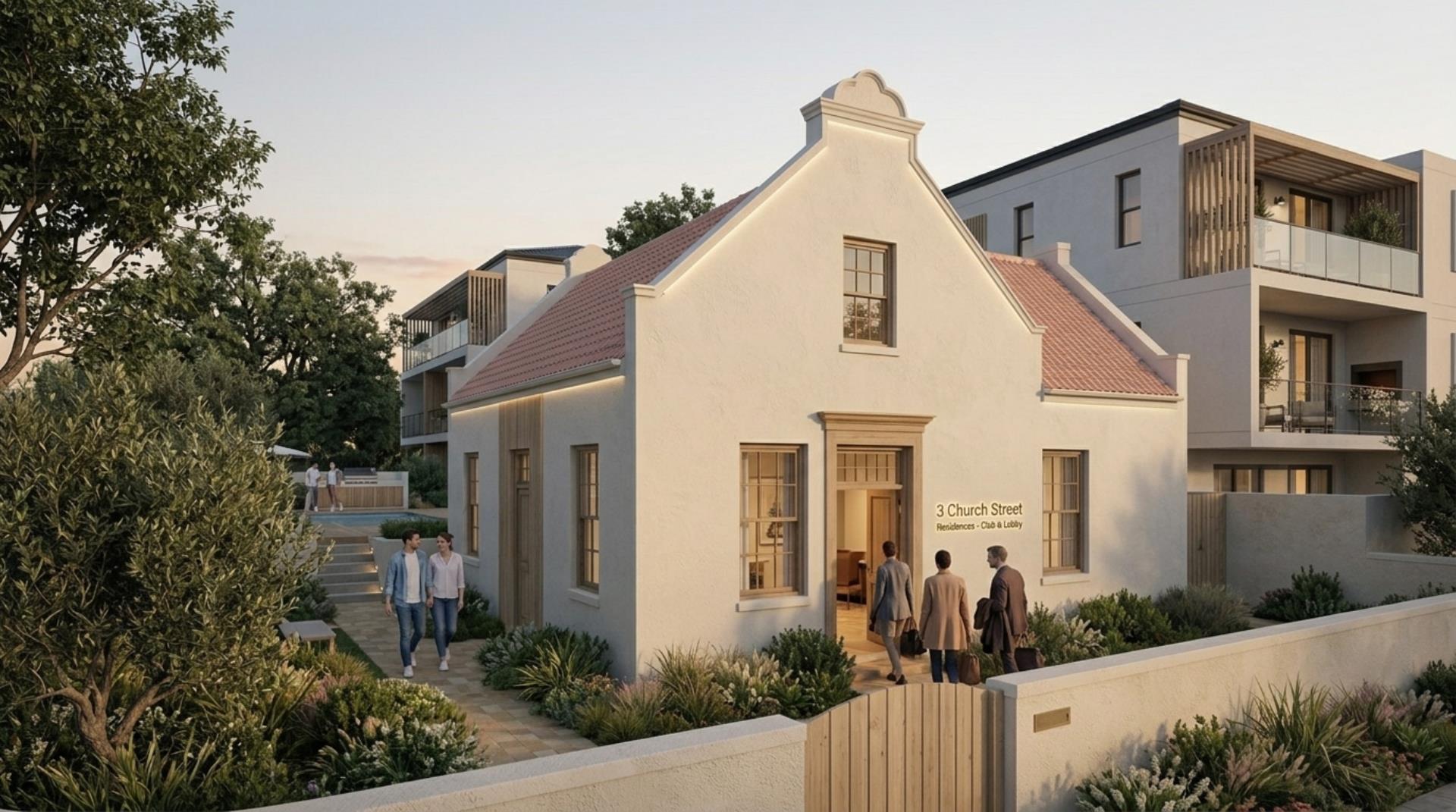 768891_RENDER_-_Entrancearrival_courtyard.jfif