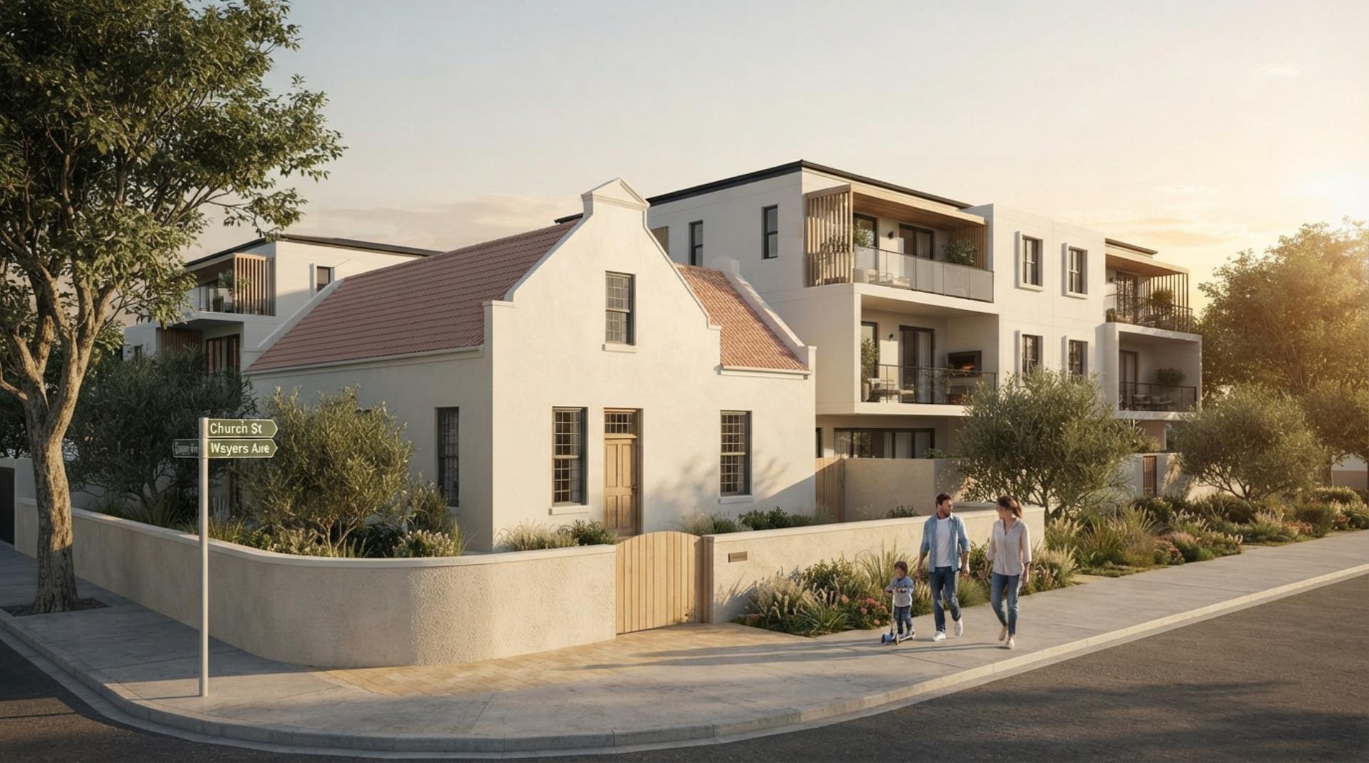 768891_RENDER_-_Hero_street_view_at_the_corner_of_Church_Street_and_Weyers_Avenue.jfif