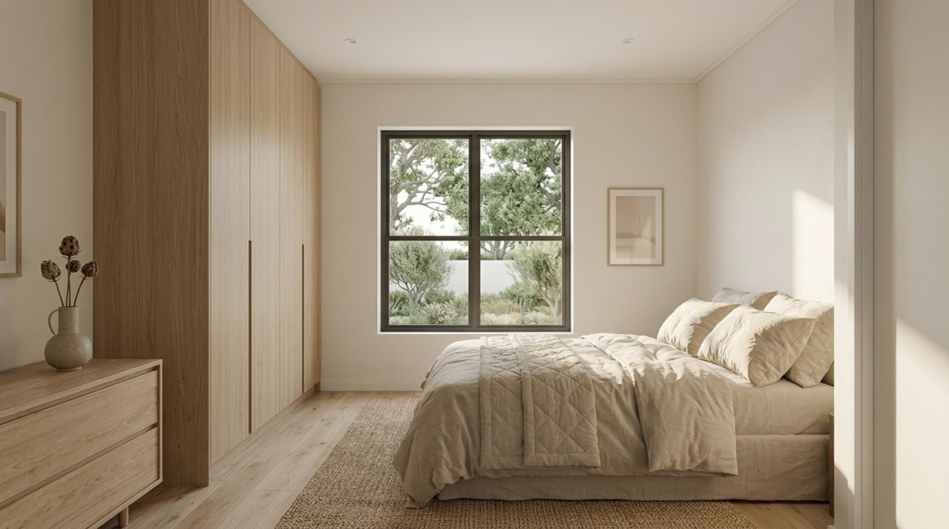 768891_RENDER_-_Main_bedroom.jfif