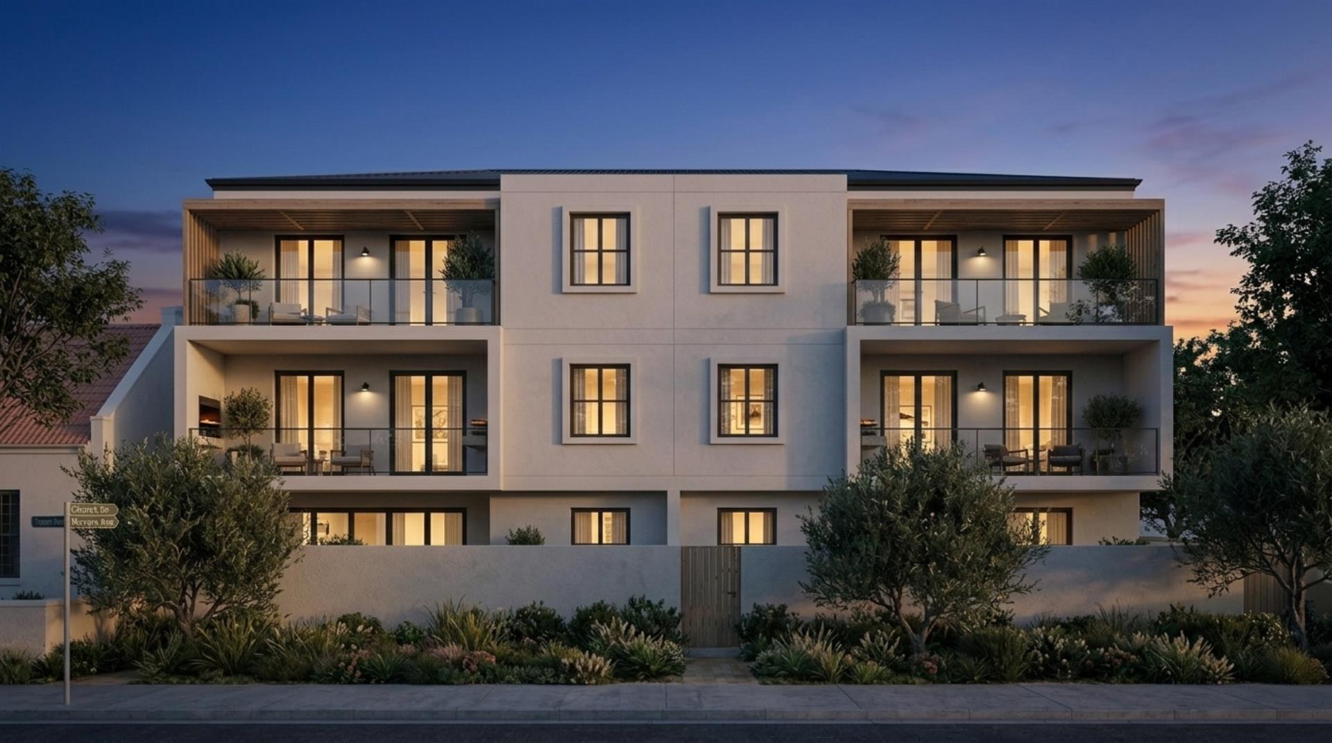 768891_RENDER_-_New_apartment_block_facade__twilight.jfif