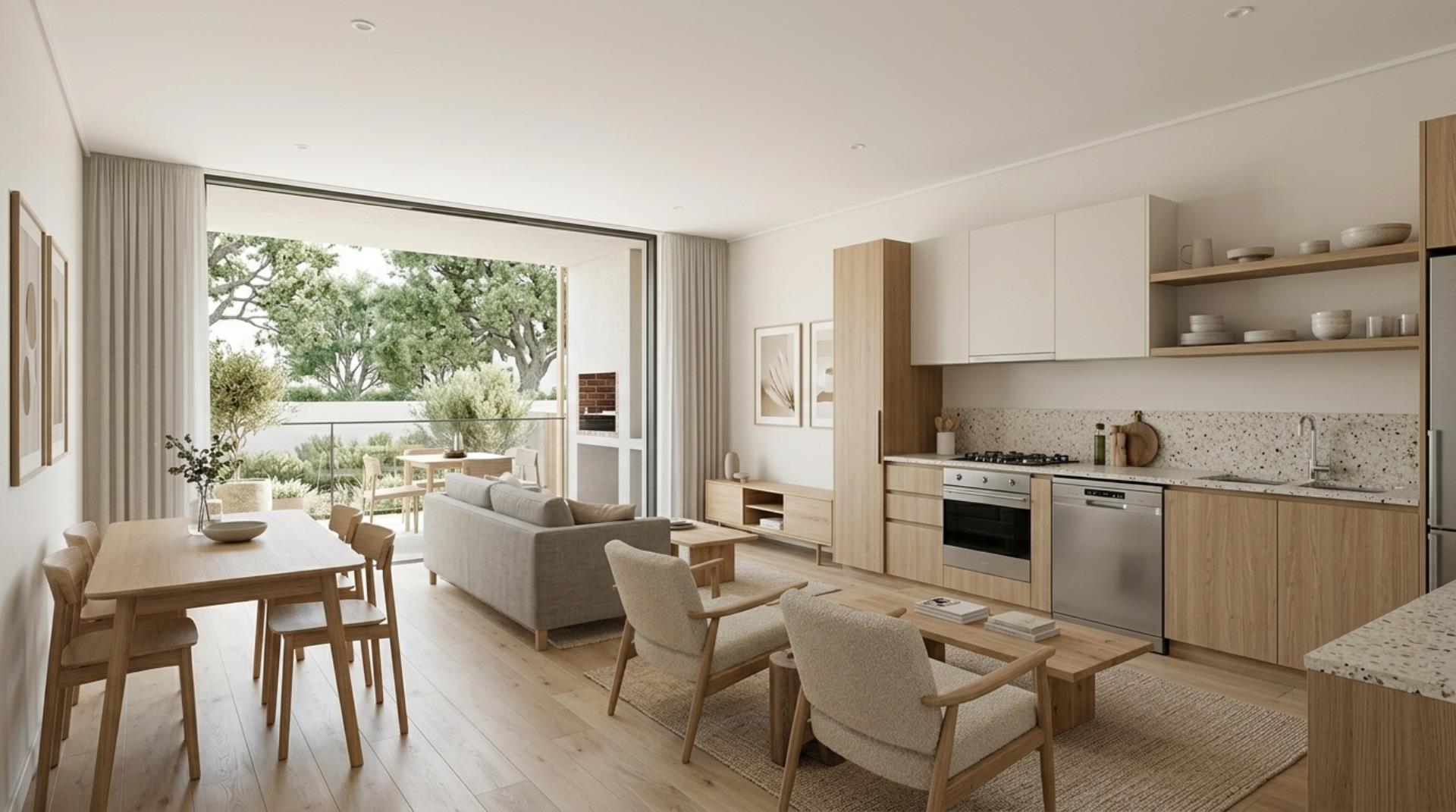 768891_RENDER_-_Open-plan_living__kitchen_and_dining.jfif