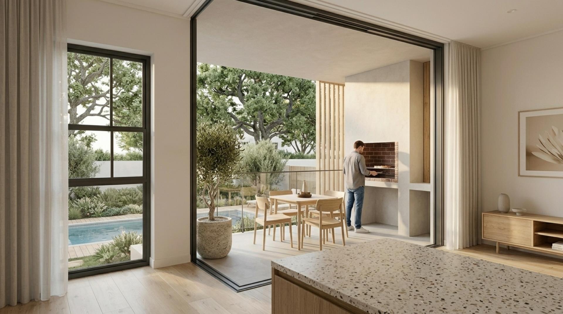 768891_RENDER_-_Private_balconypatio_with_built-in_braai.jfif