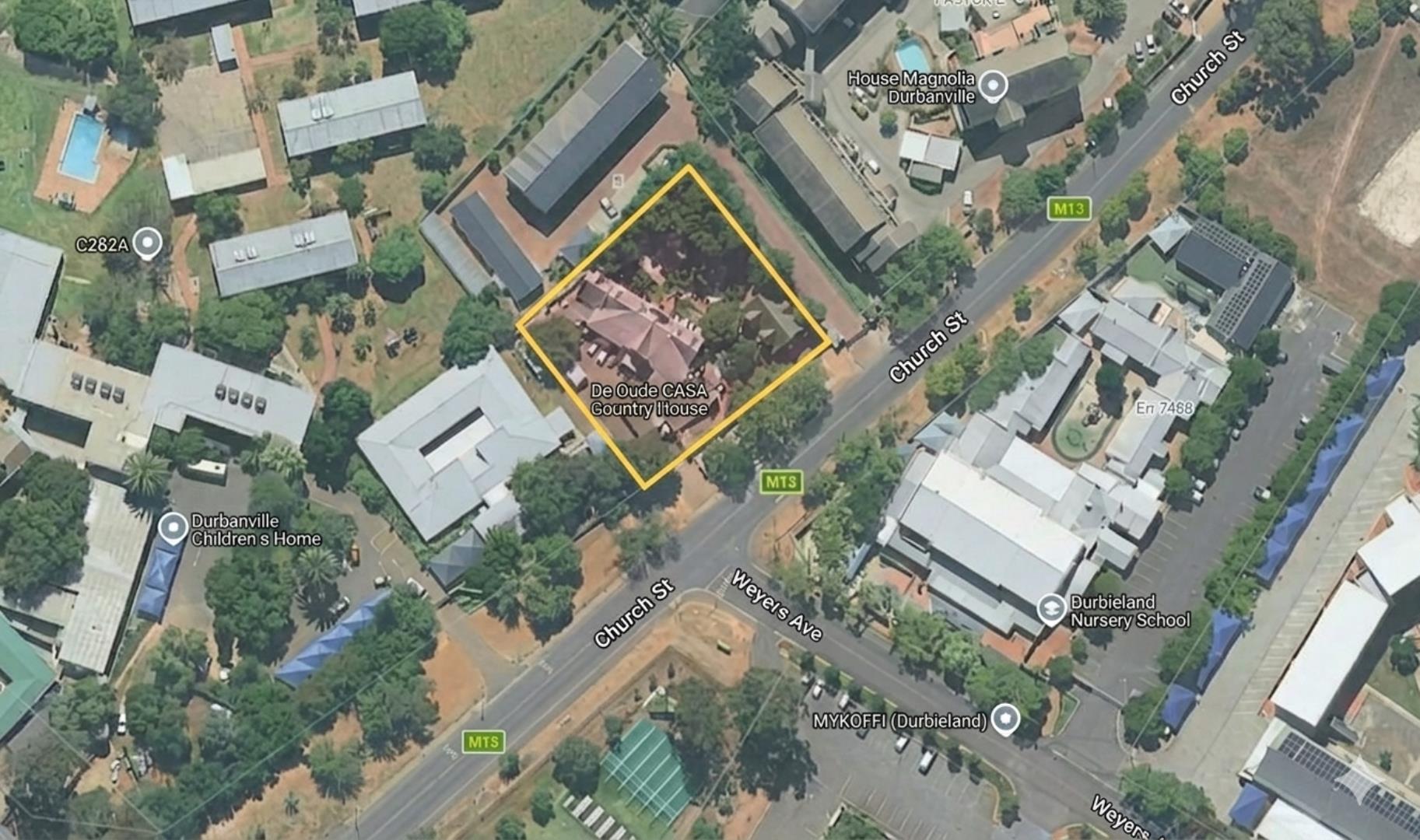 768891_durbanville_3.png
