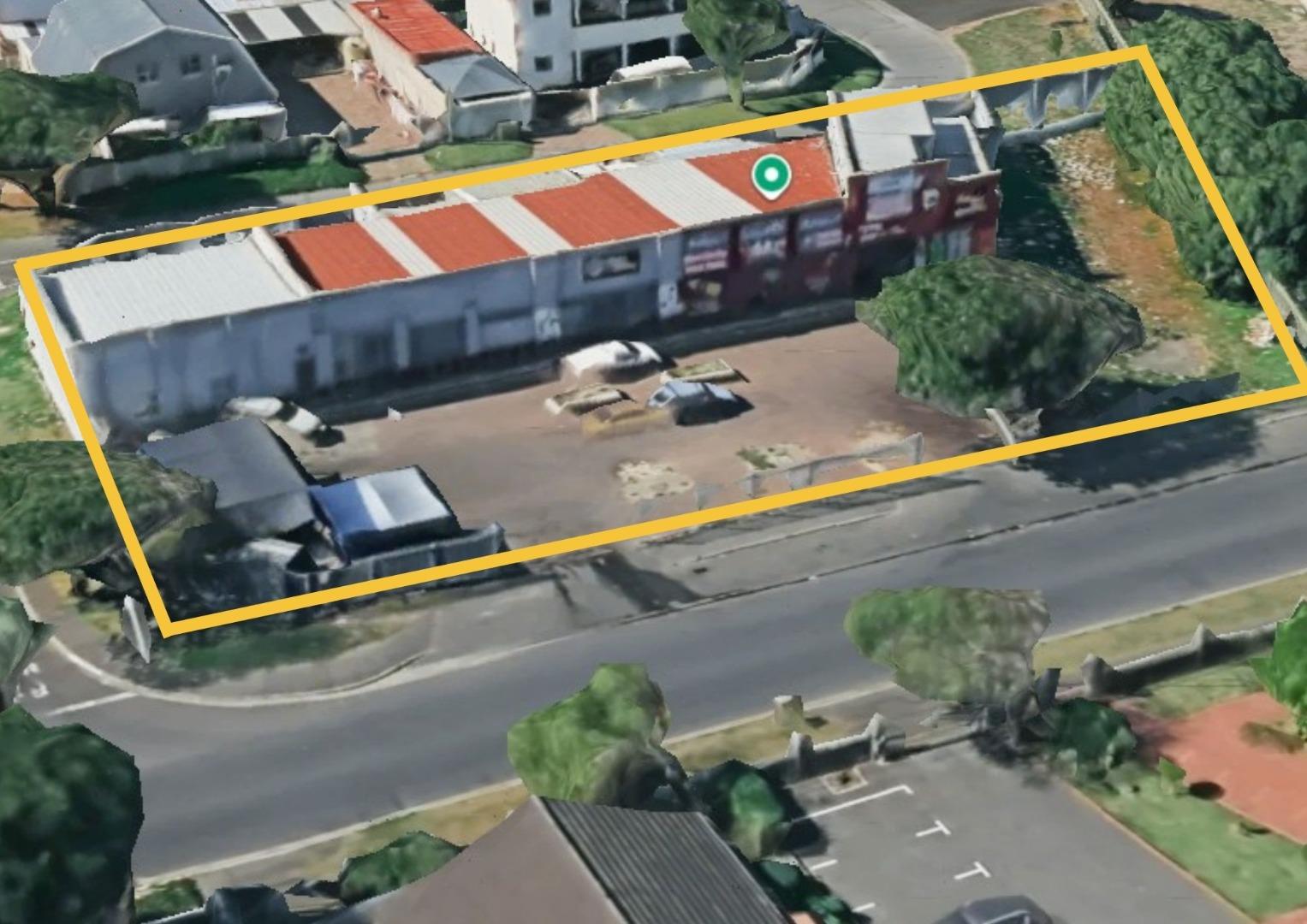 768966_ARROW_DEMARCATIONS.jpg