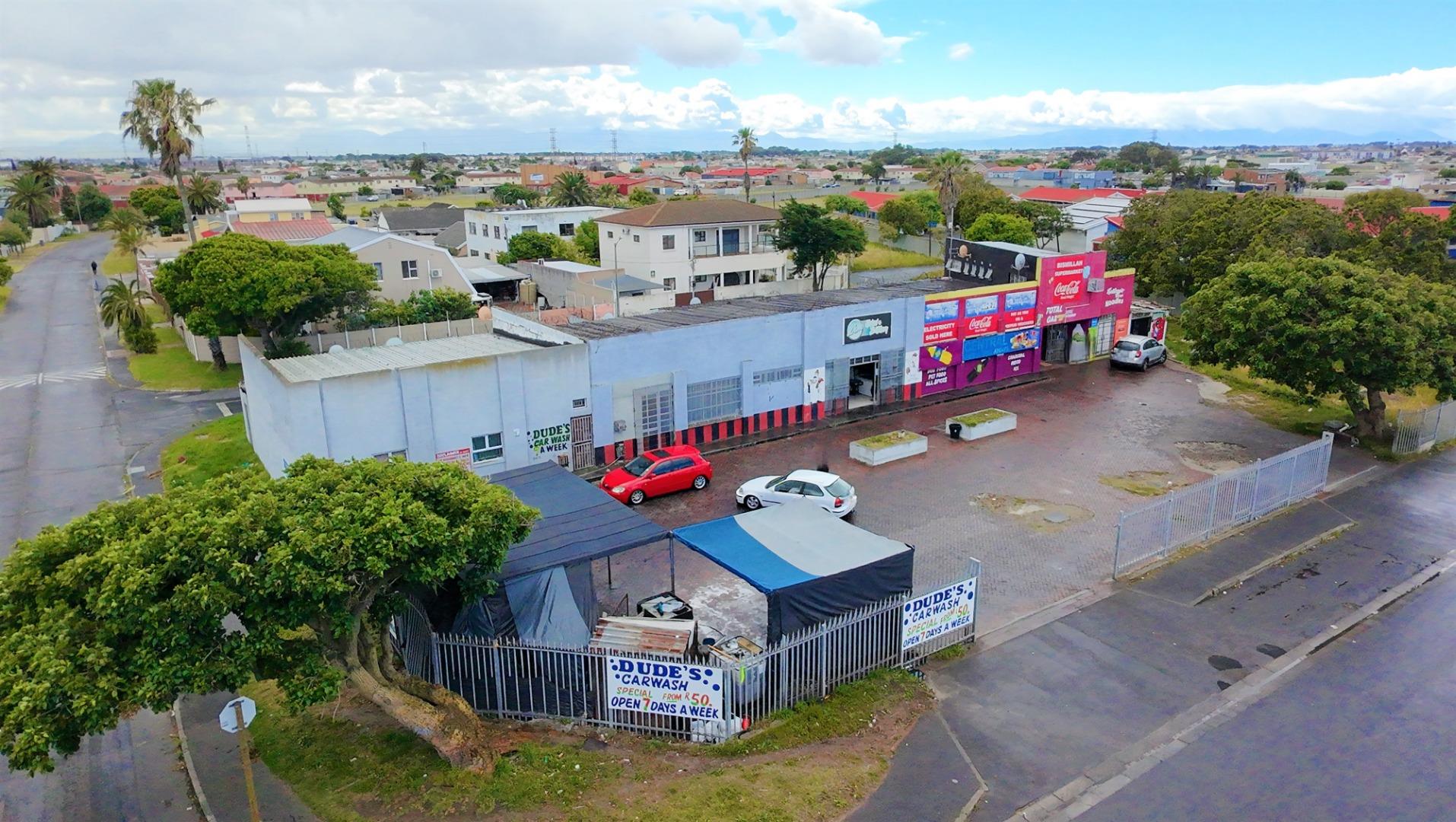 768966_DJI_20261019095422_0227_D.JPG