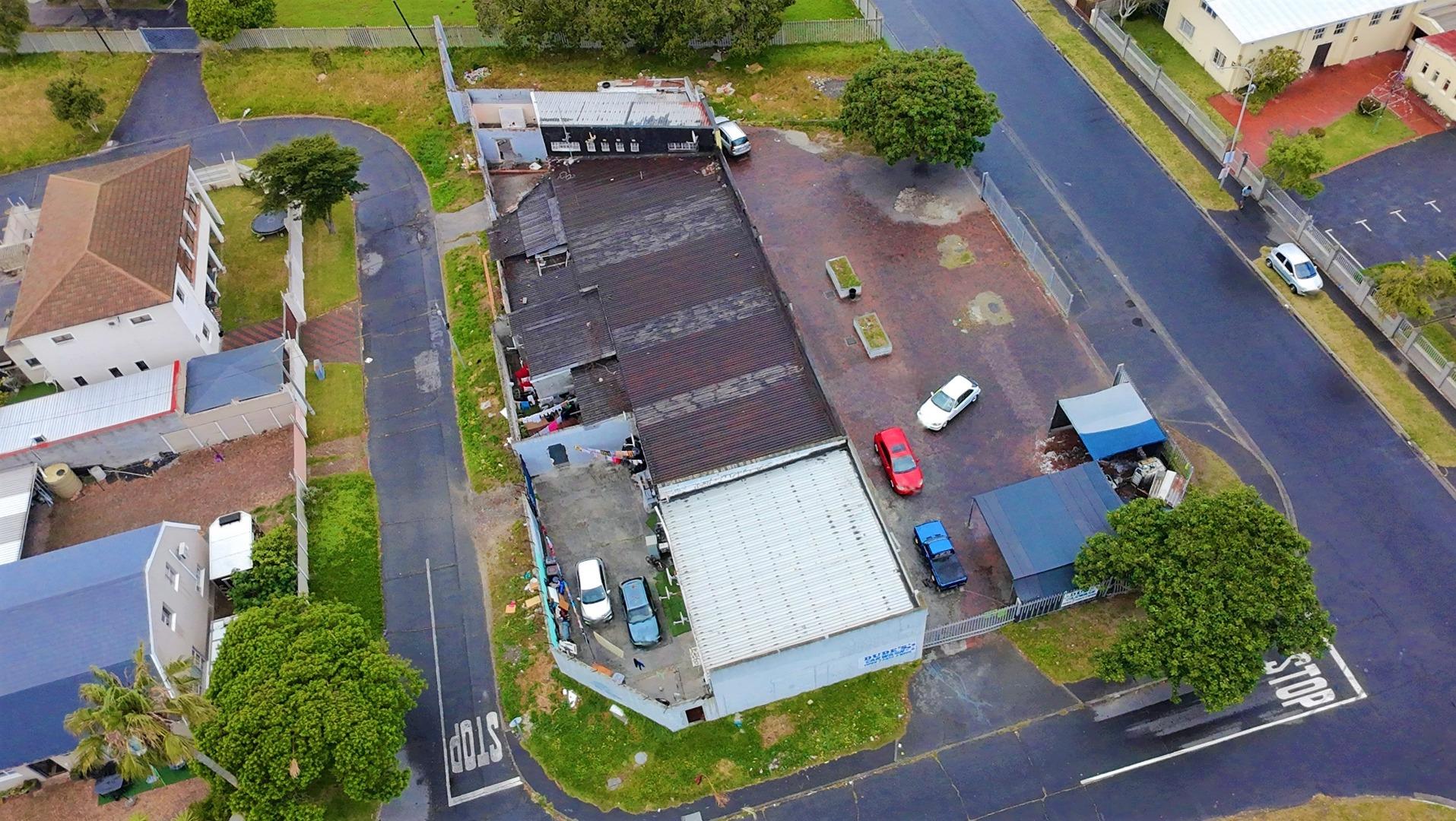 768966_DJI_20261019095601_0232_D.JPG