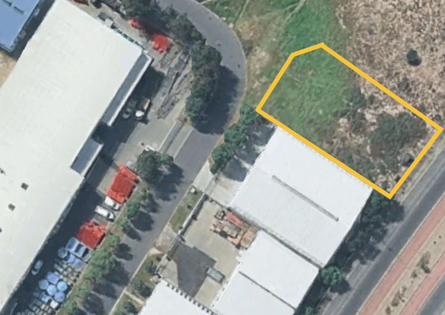 769037_ARROW_DEMARCATIONS.jpg
