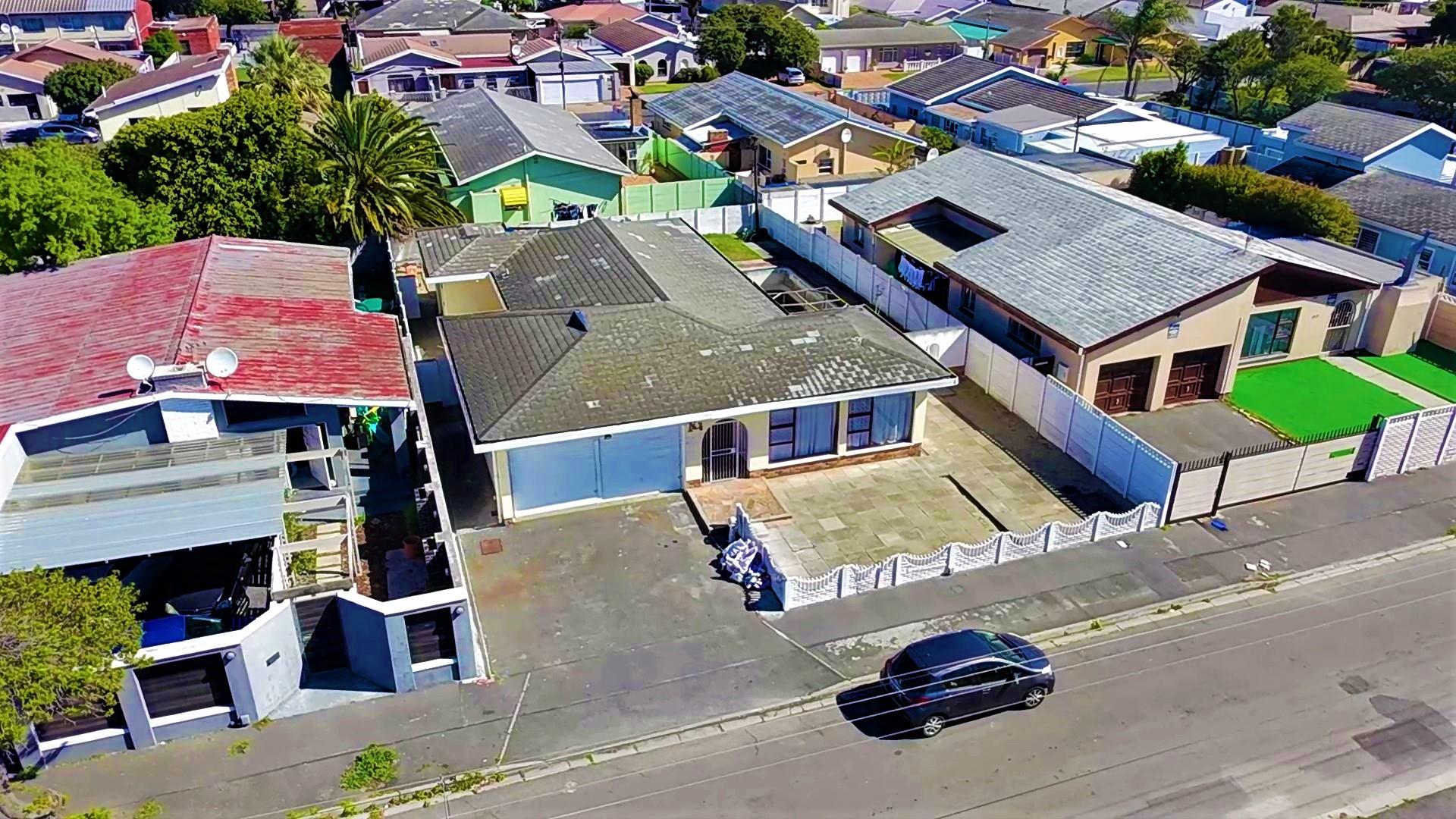 769256_DJI_20260823121522_0305_D_Moment.jpg