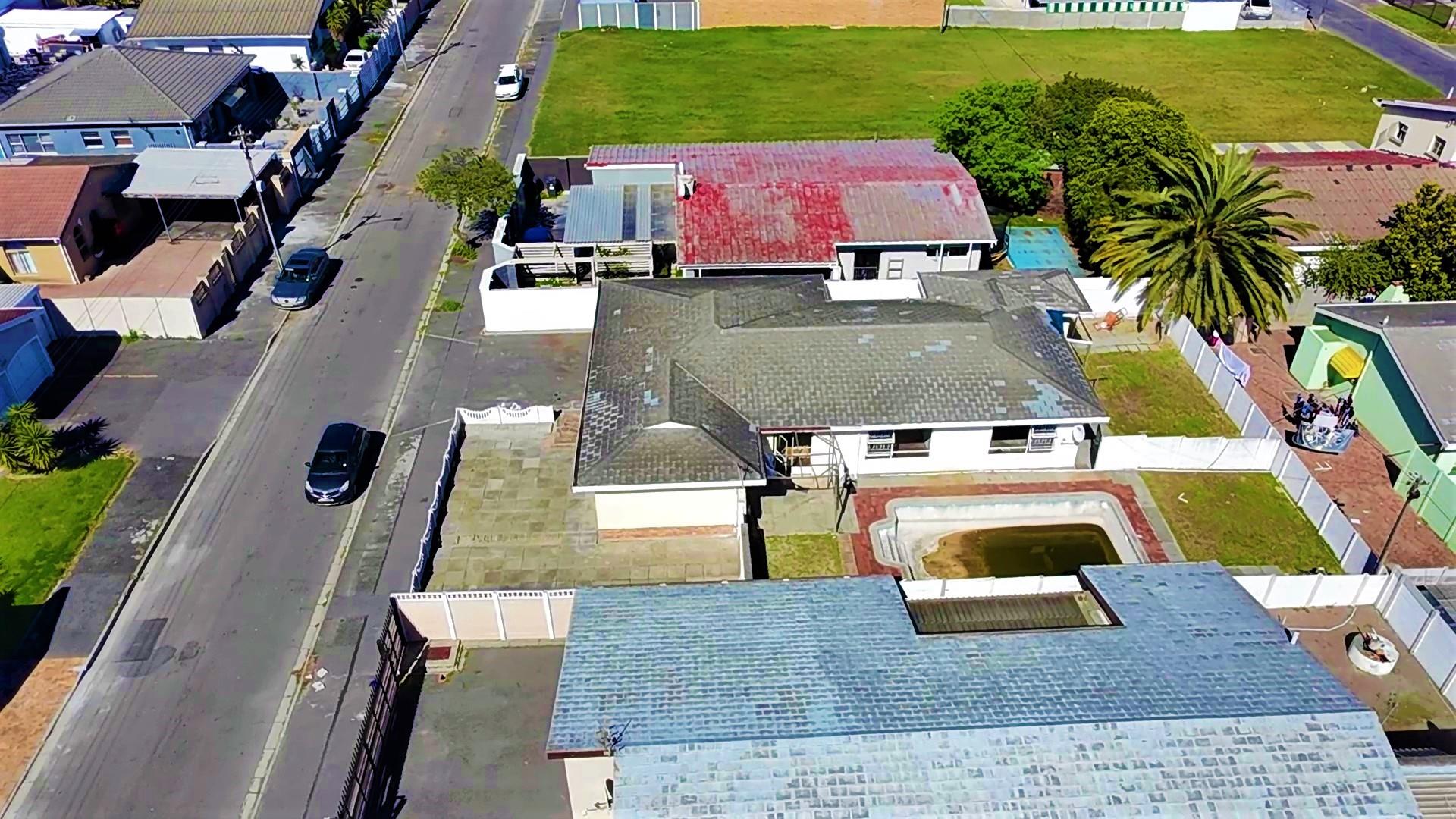 769256_DJI_20260823121618_0307_D_Moment(2).jpg