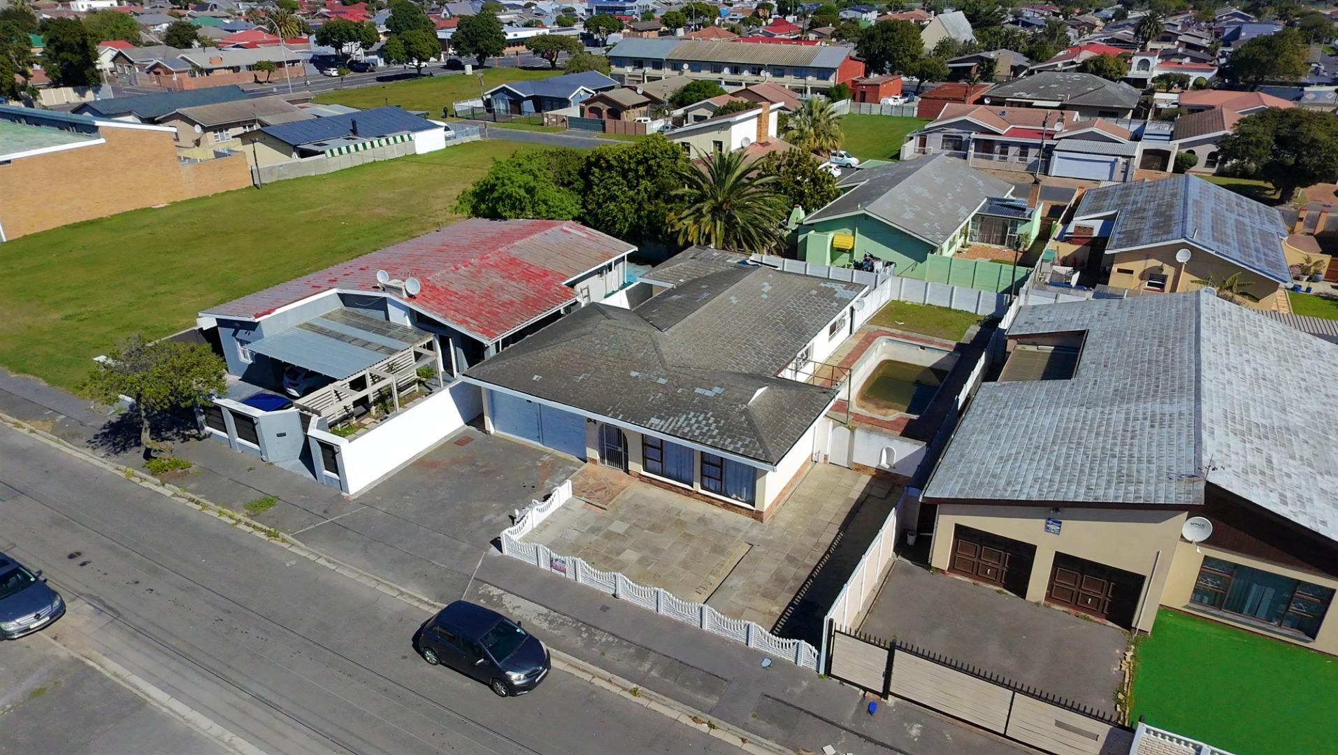 769256_DJI_20260823121701_0309_D.JPG