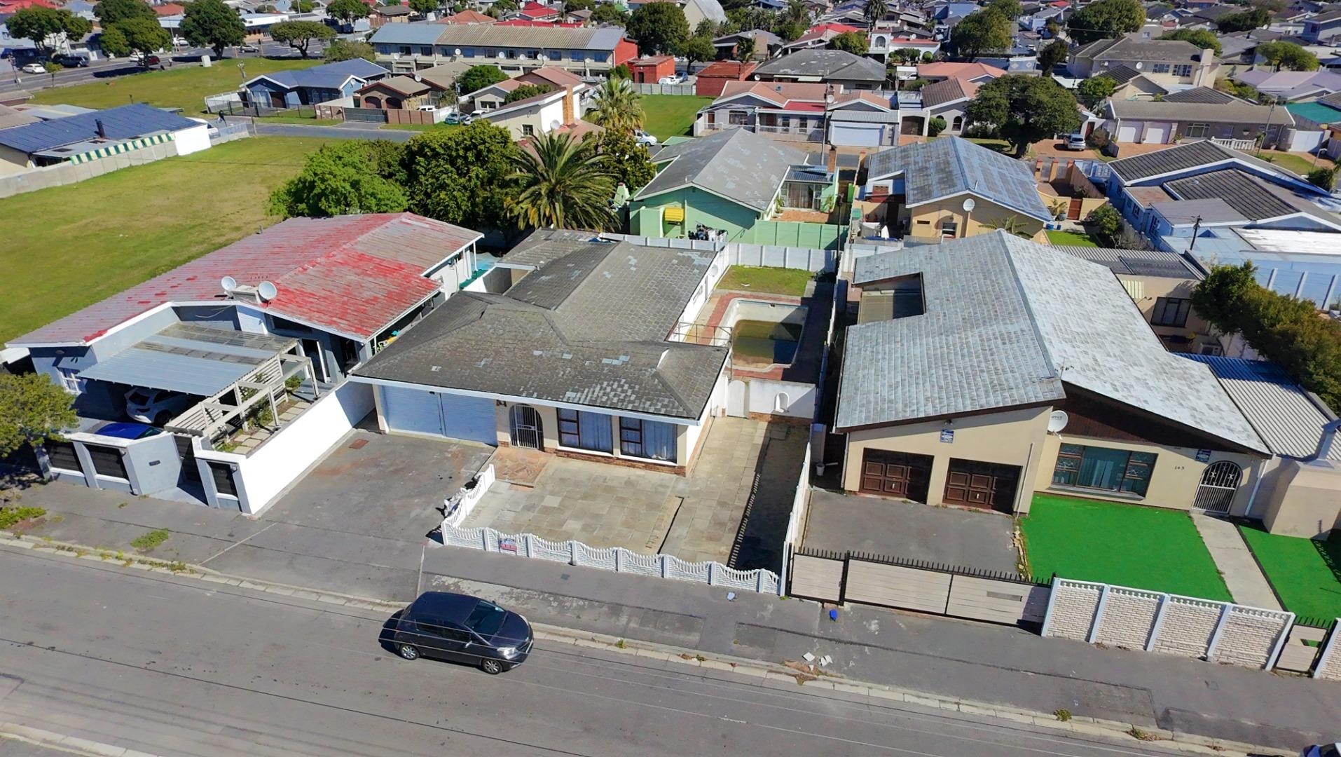 769256_DJI_20260823121706_0310_D.JPG