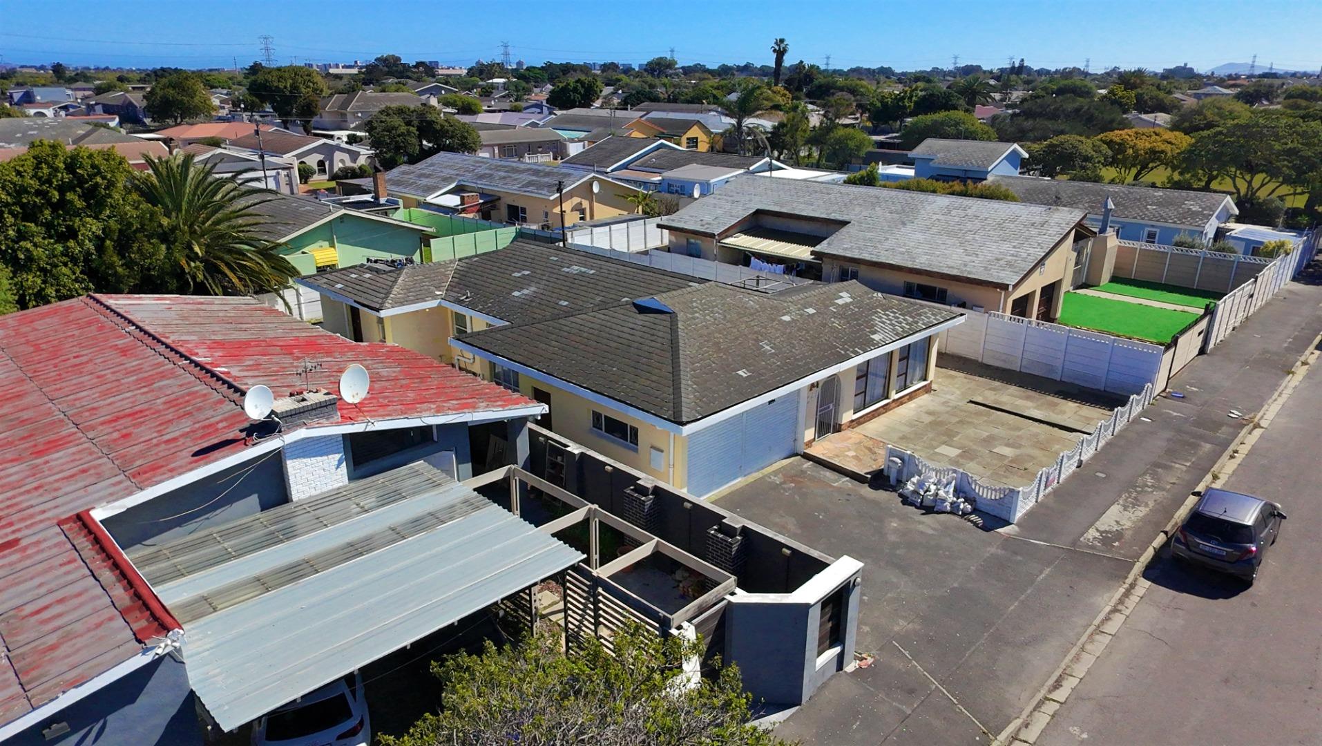 769256_DJI_20260823121828_0316_D.JPG