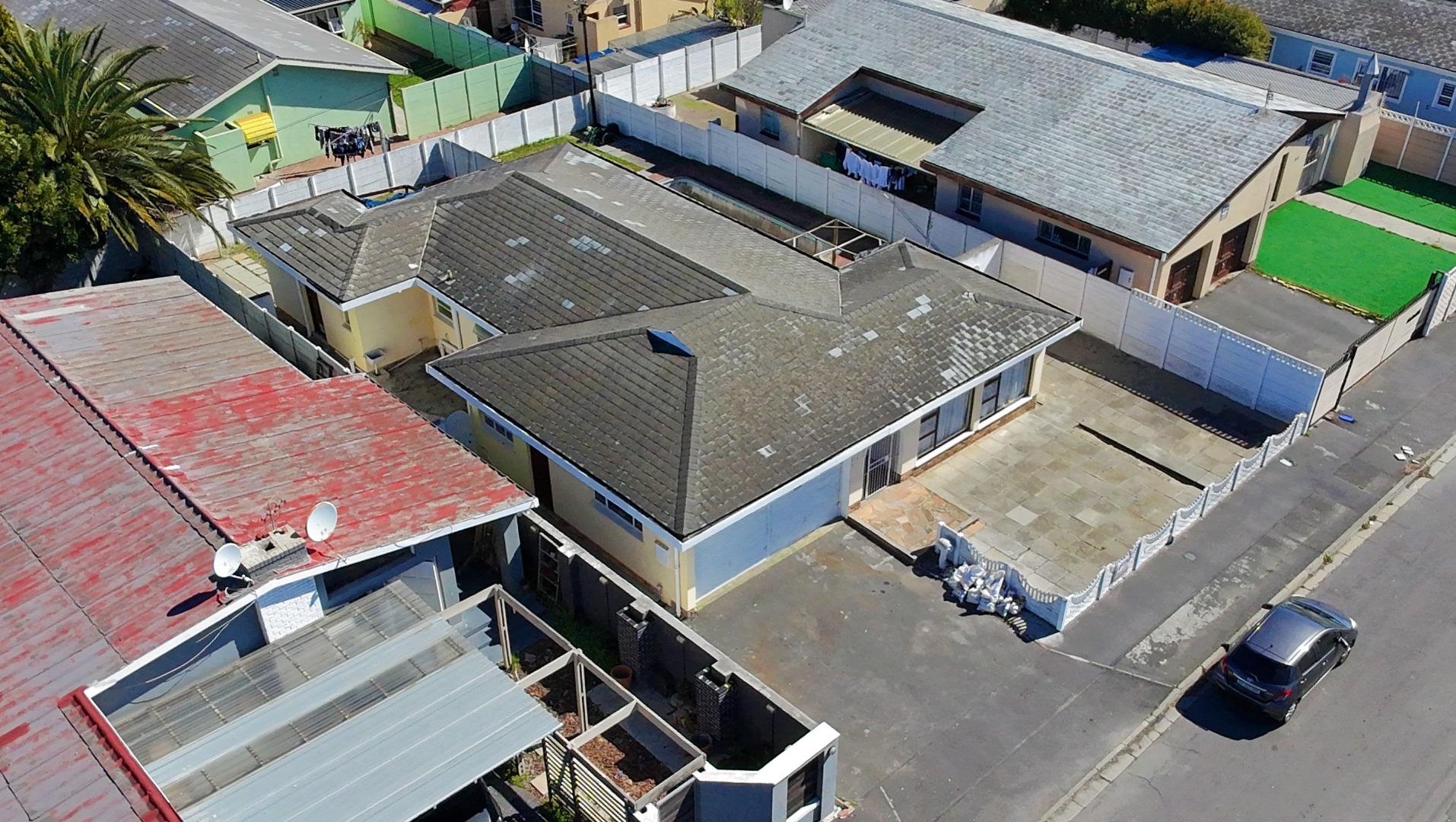 769256_DJI_20260823121840_0318_D.JPG