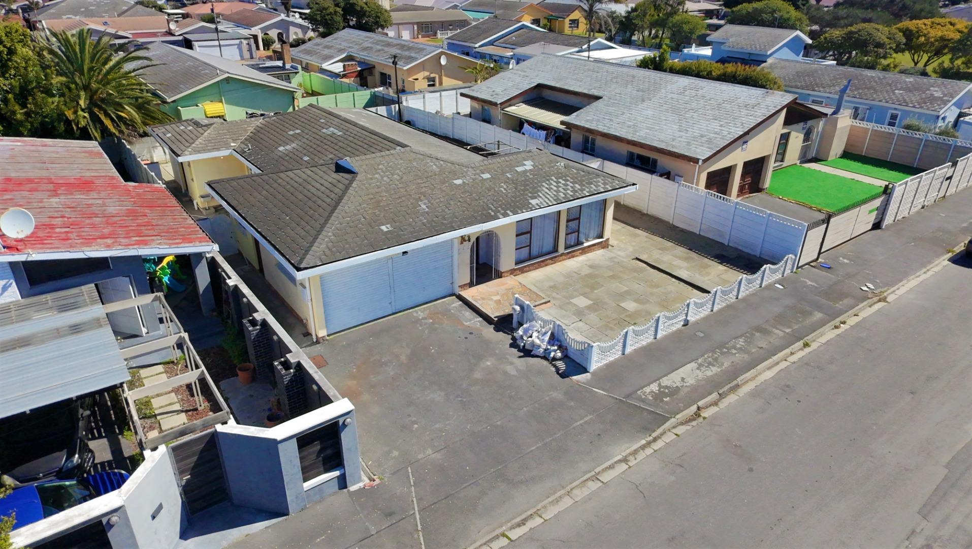 769256_DJI_20260823122814_0323_D.JPG