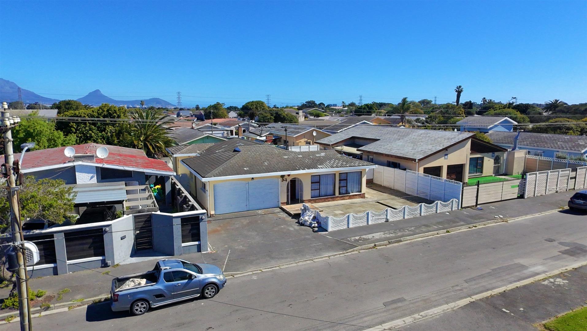 769256_DJI_20260823122832_0324_D.JPG