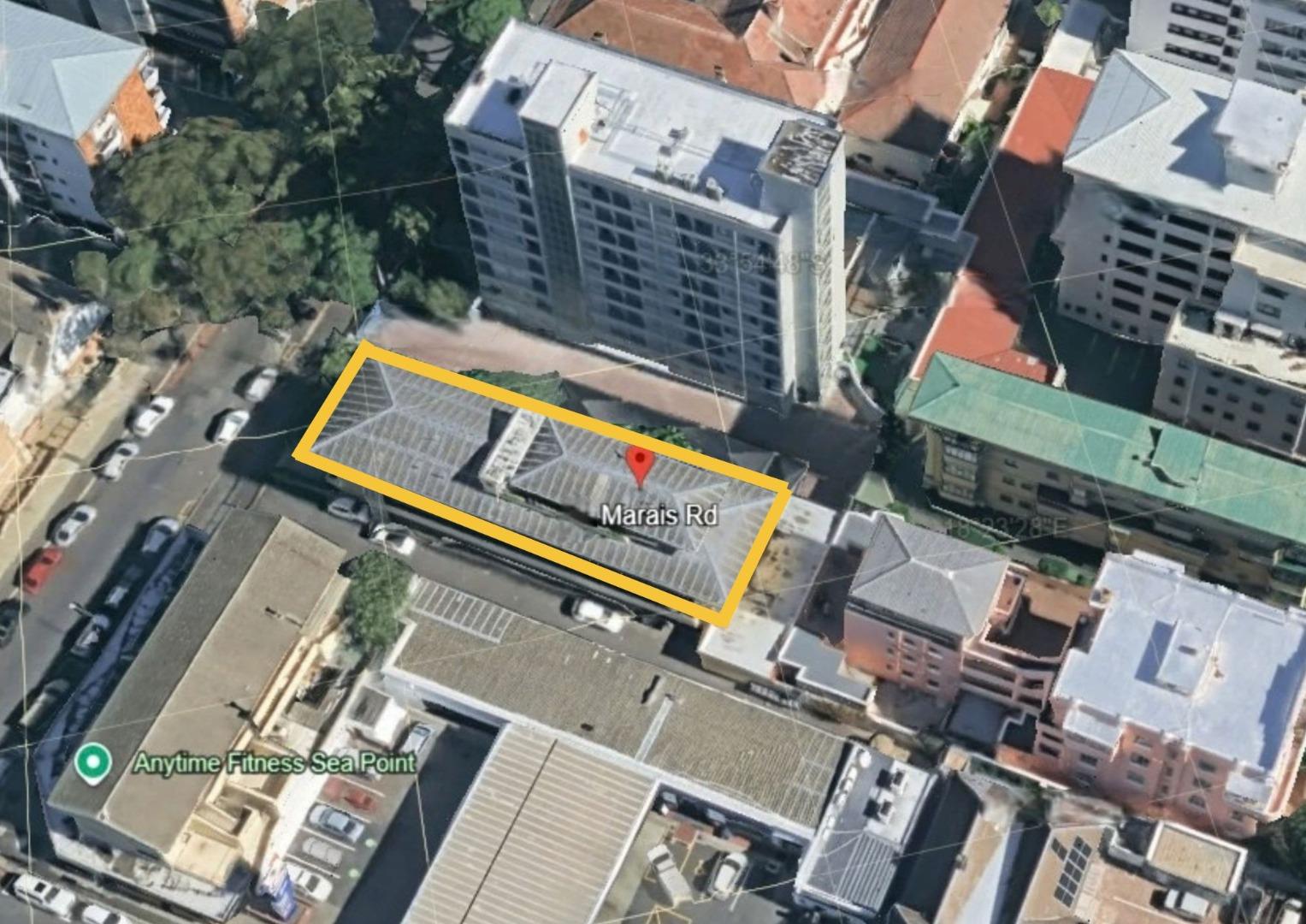 769477_ARROW_DEMARCATIONS.jpg