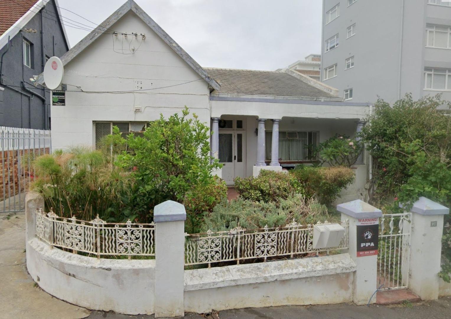 769483_FRONT_VIEW.jpg