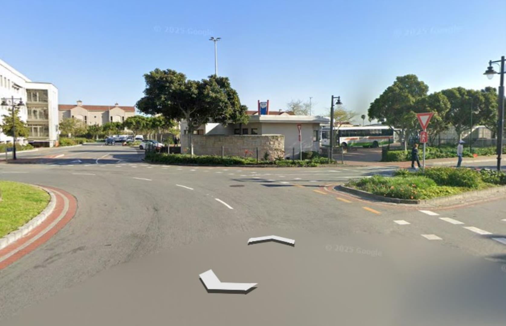 769488_762069_STREET_VIEW.jpg
