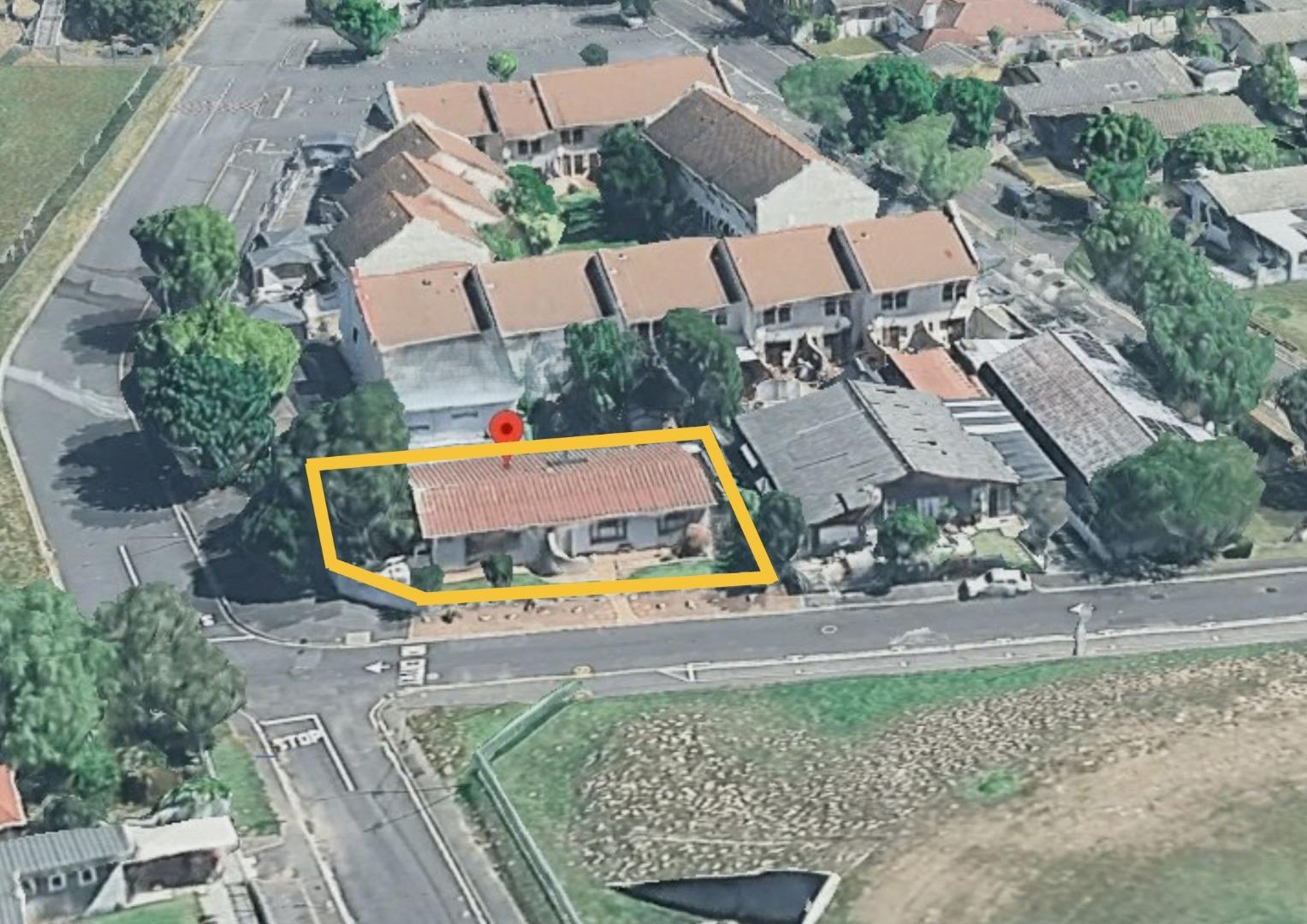 769497_AERIAL.jpg
