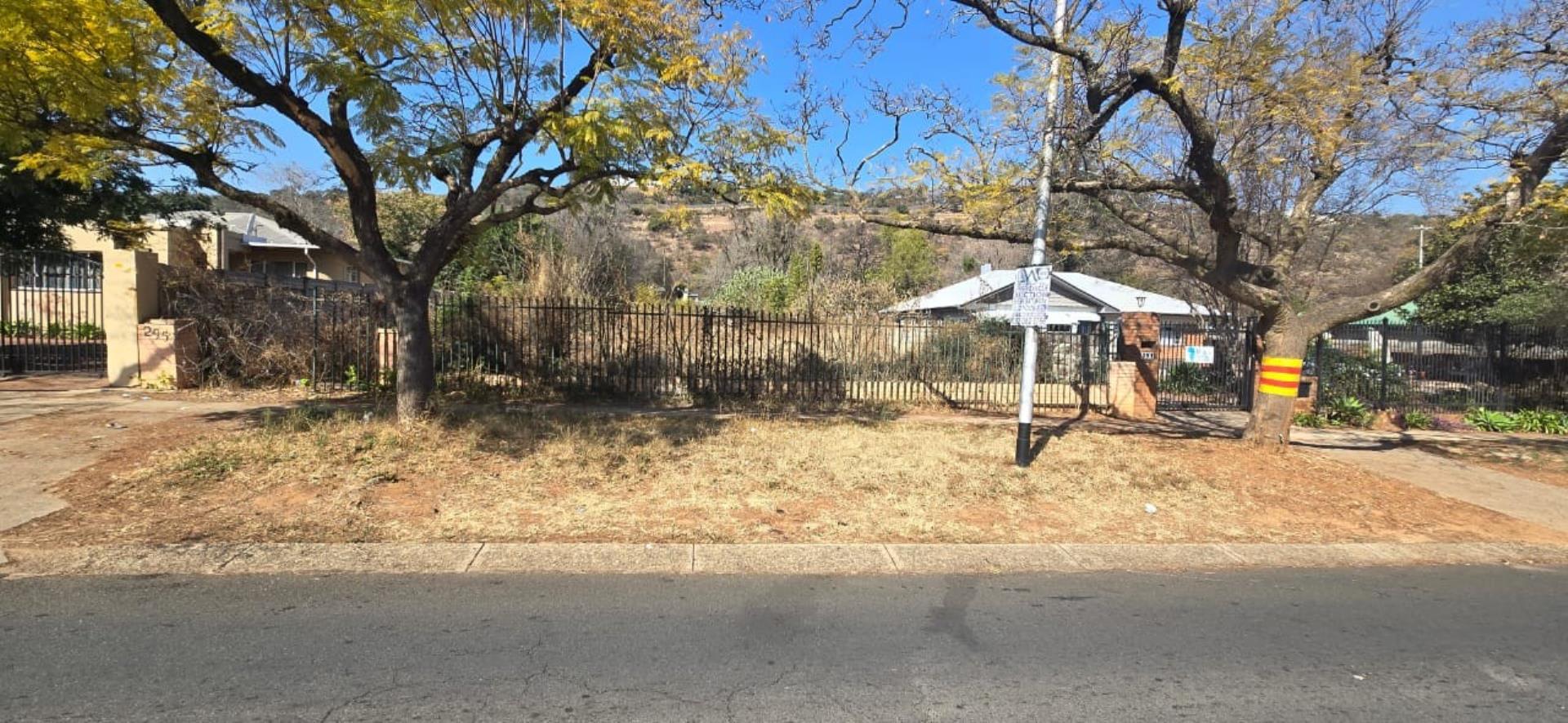 769498_Rietondale__Pretoria_1.jpg