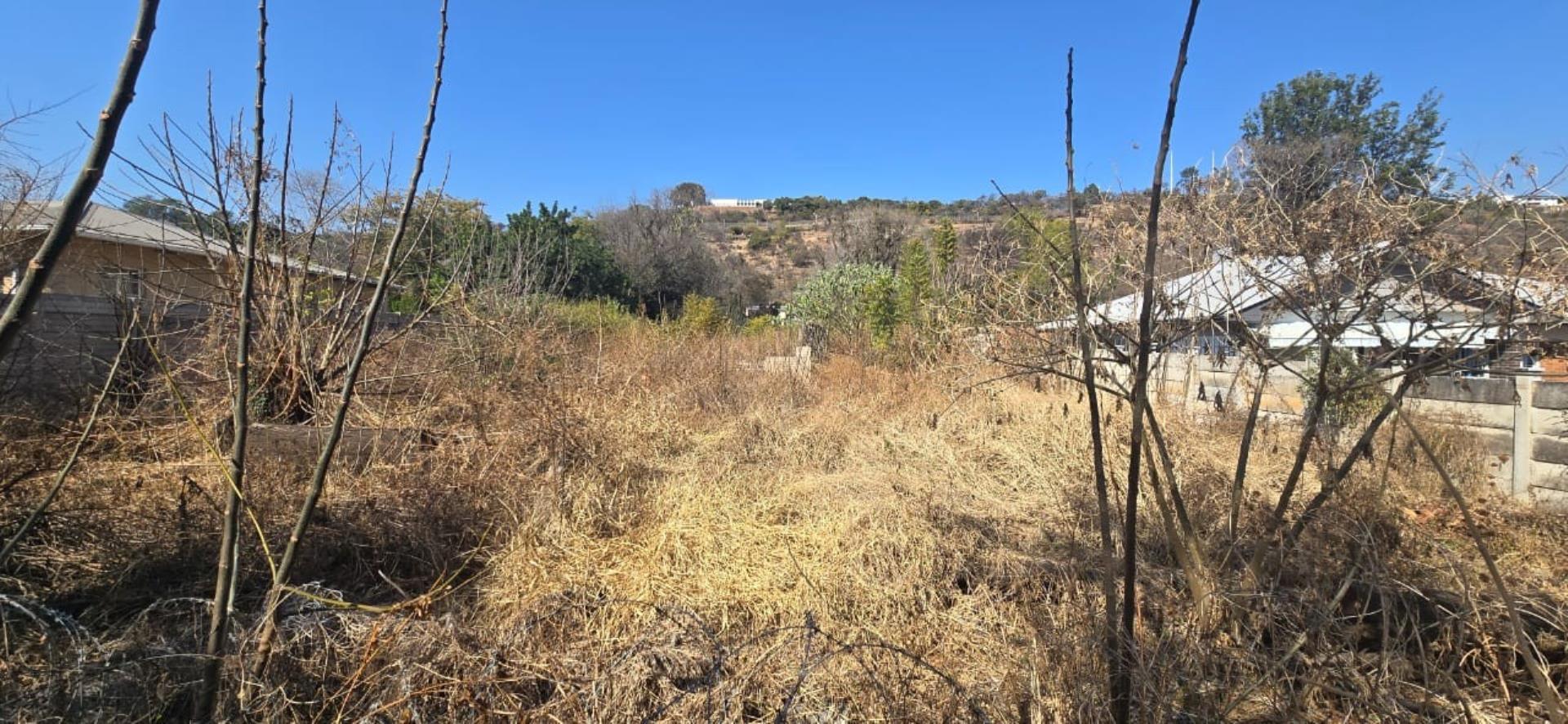 769498_Rietondale__Pretoria_4.jpg