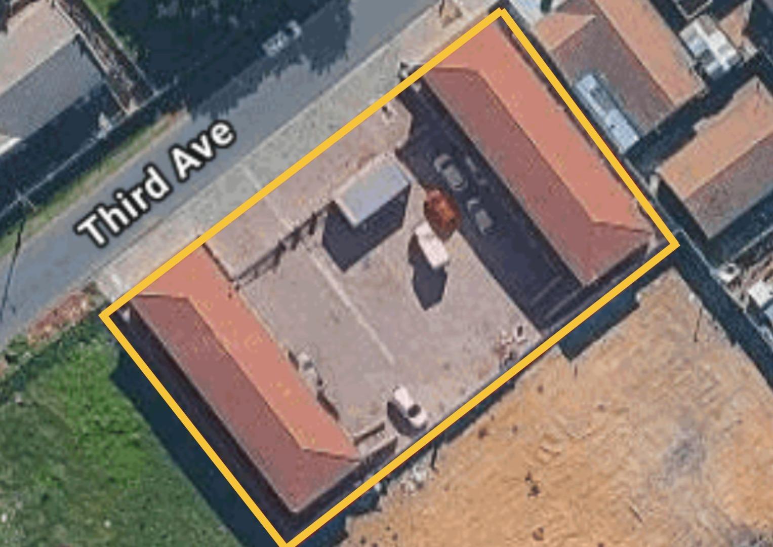 769536_ARROW_DEMARCATIONS.jpg