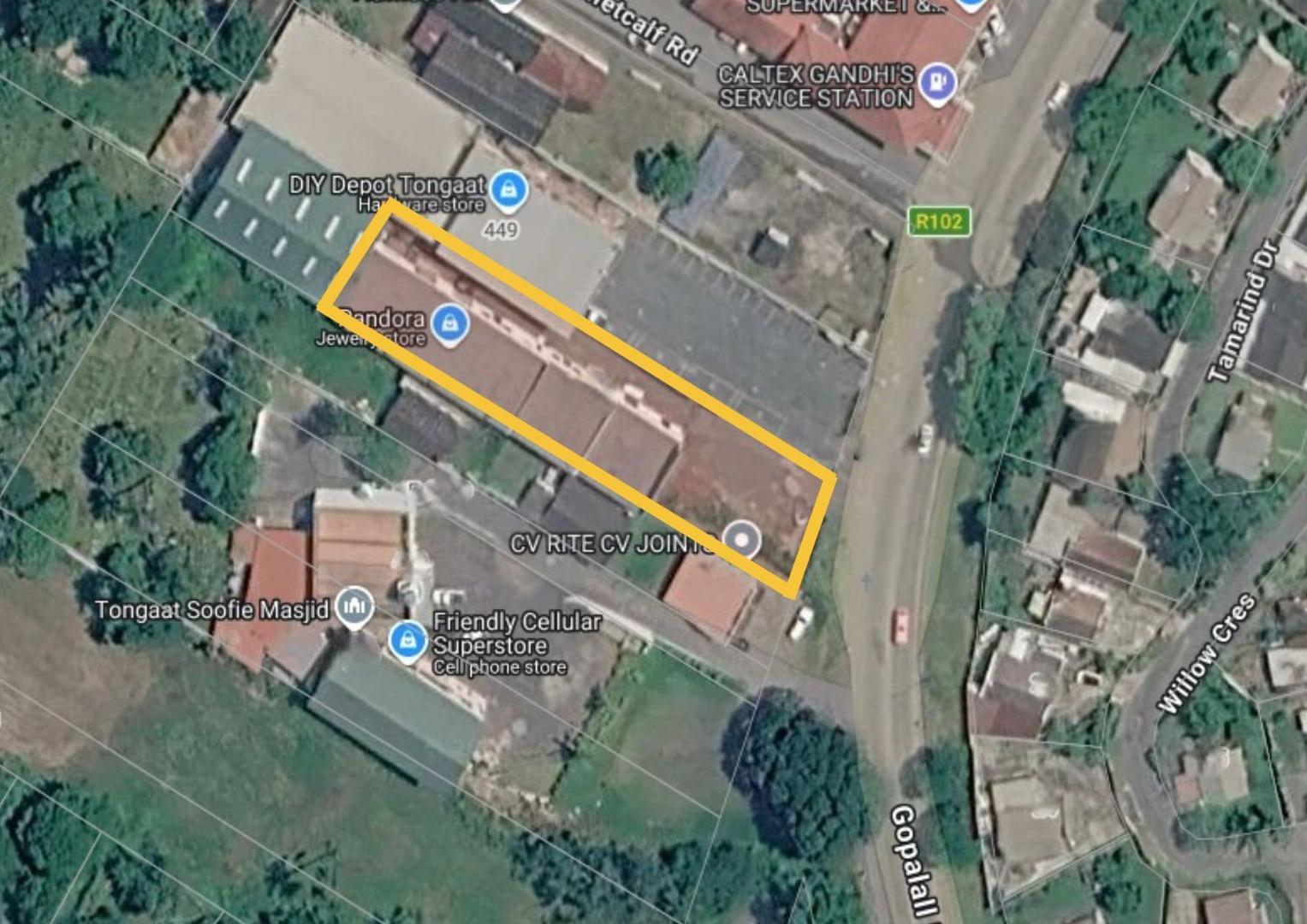 769544_ARROW_DEMARCATIONS.jpg