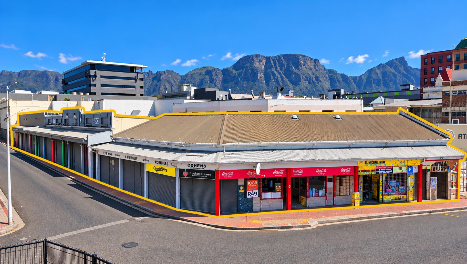 769559_Yellow-Outlined_Mountainfront_Market_Block.png
