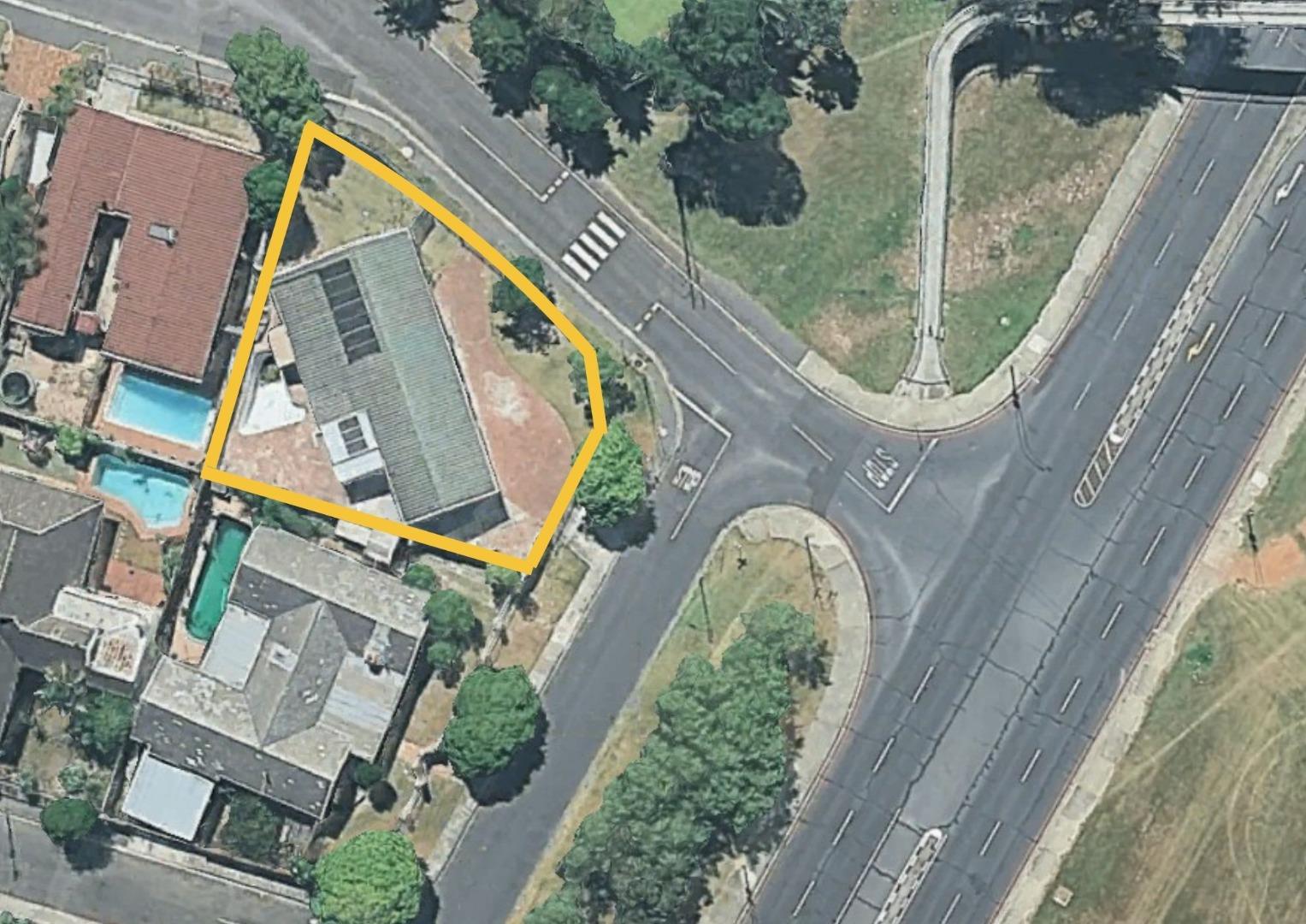 769592_ARROW_DEMARCATIONS.jpg