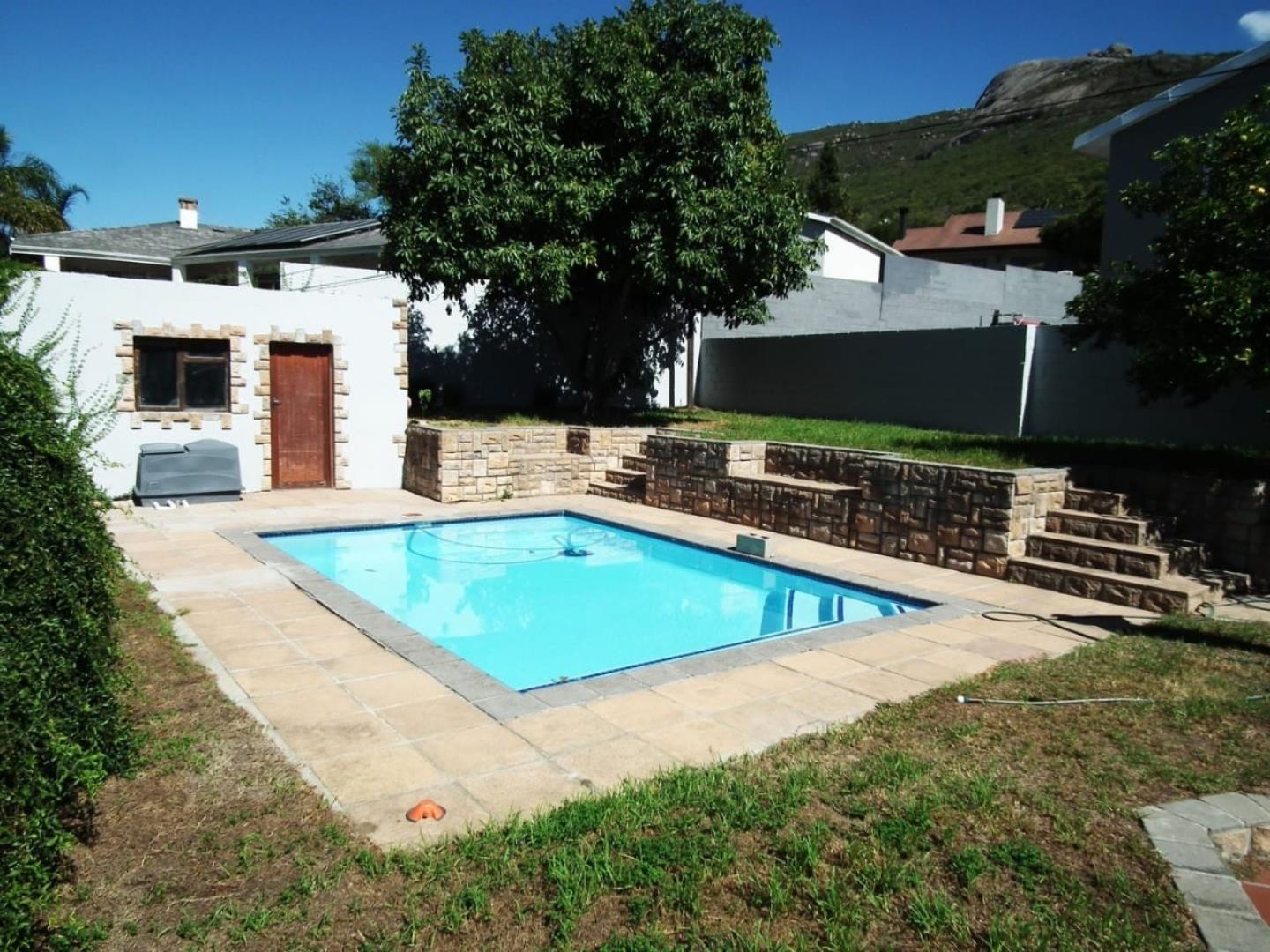 769600_Paarl_2.jpg