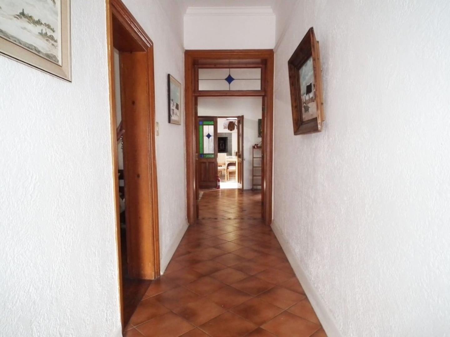 769600_Paarl_3.jpg