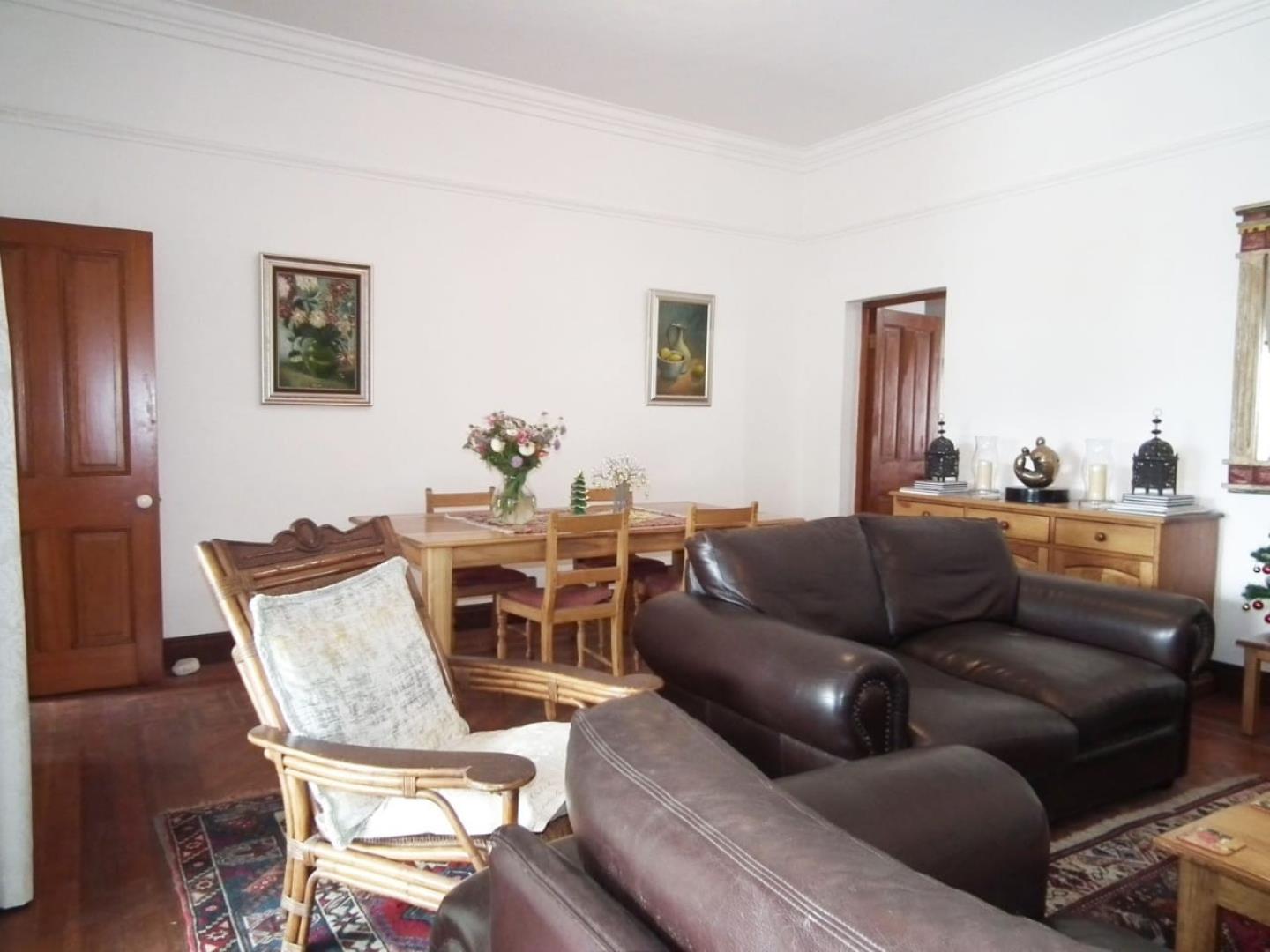 769600_paarl_9.jpg