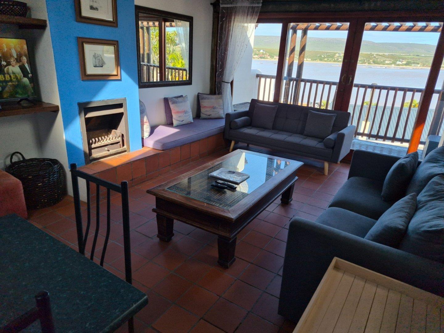 769628_013_65d708d9f4c842404ace8df370e052ae.jpg