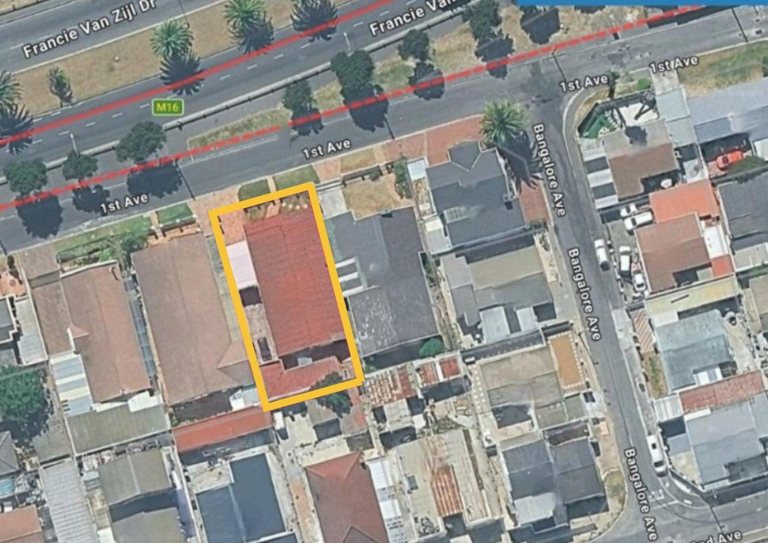 769632_aerial.jpg