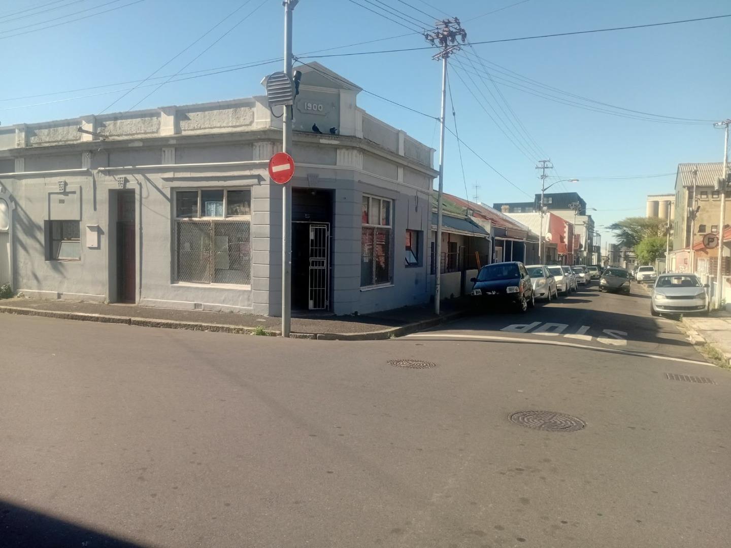769634_pic10.jpg