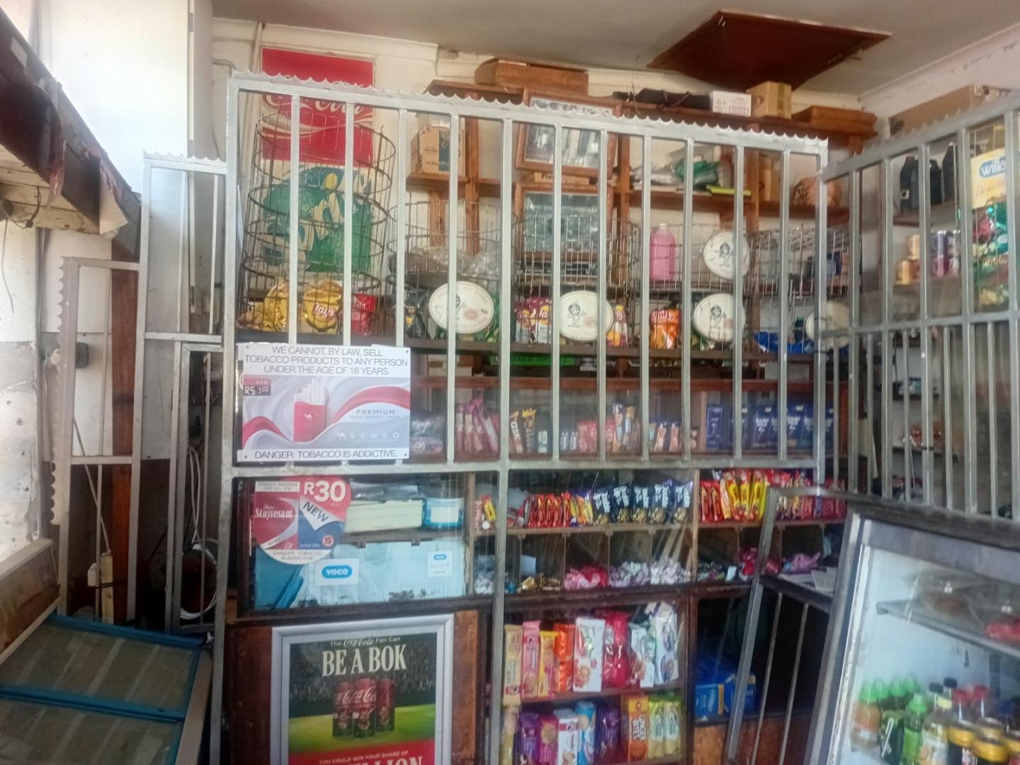 769634_shop3.jpg