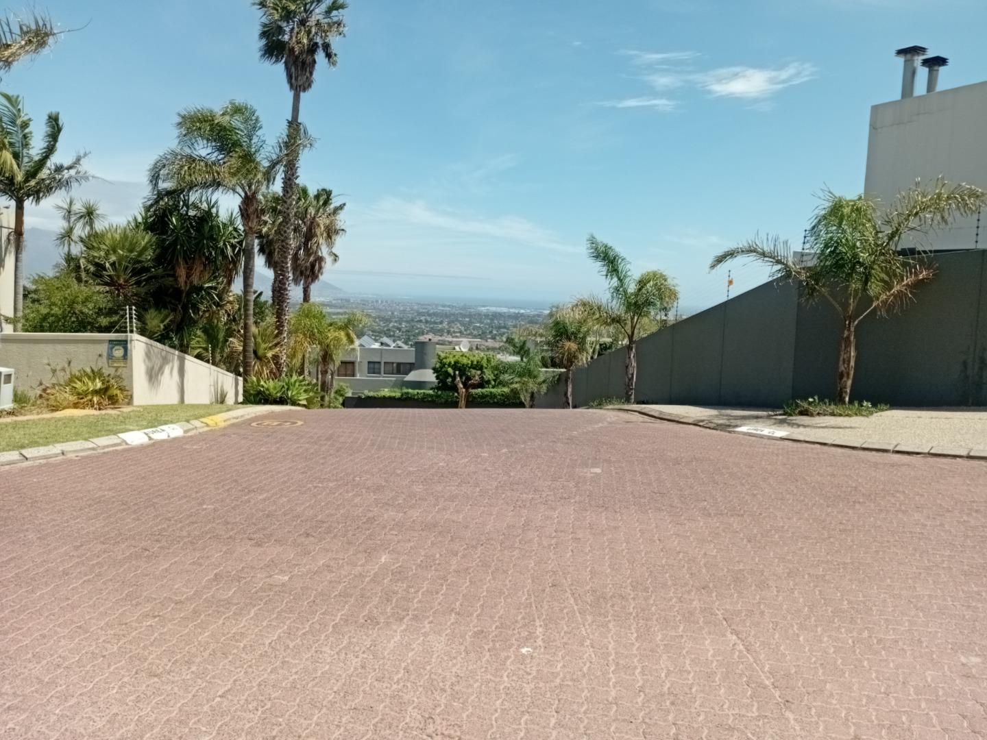 769651_20261015_123359.jpg