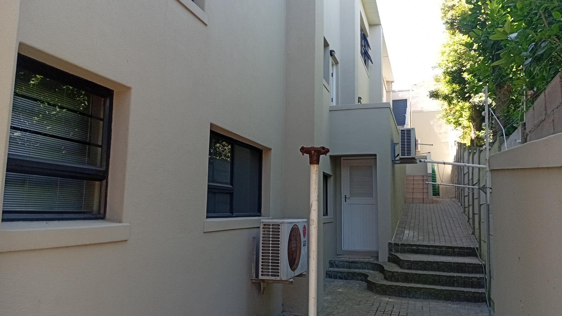 769651_IMG-20261015-WA0025.jpeg
