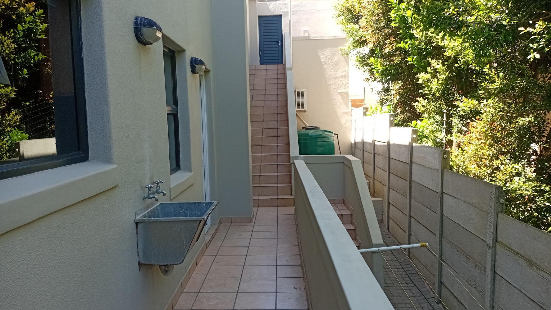 769651_IMG-20261015-WA0040.jpeg