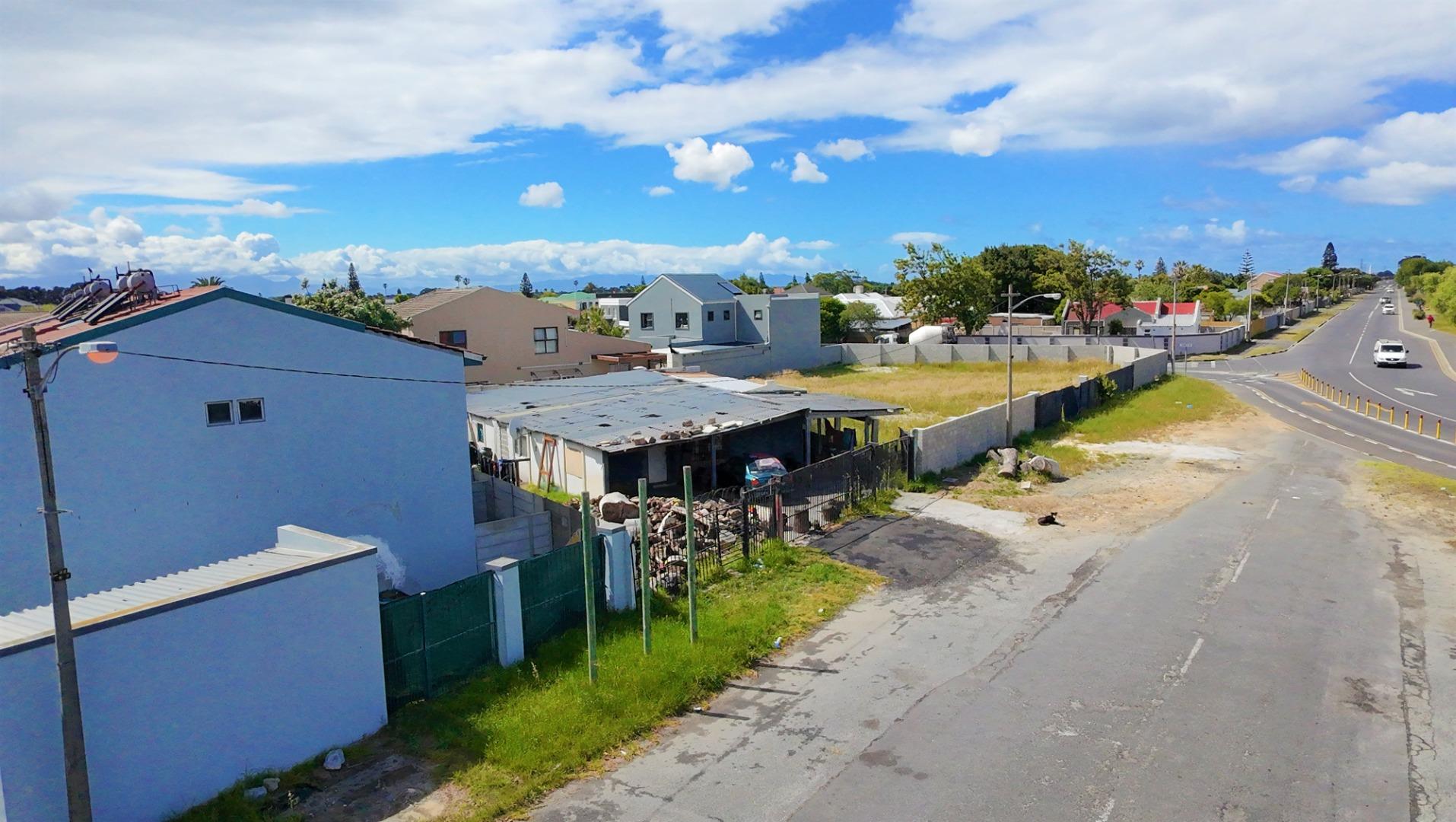 769692_DJI_20261019101310_0255_D.JPG