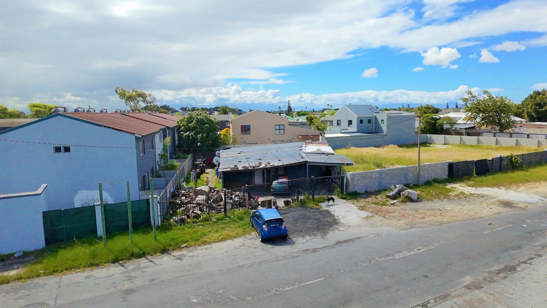 769692_DJI_20261019101327_0257_D.JPG