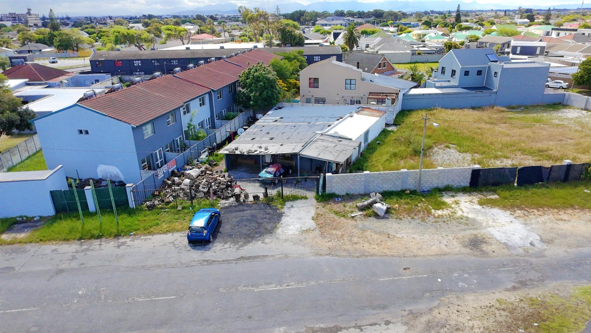 769692_DJI_20261019101356_0259_D.JPG