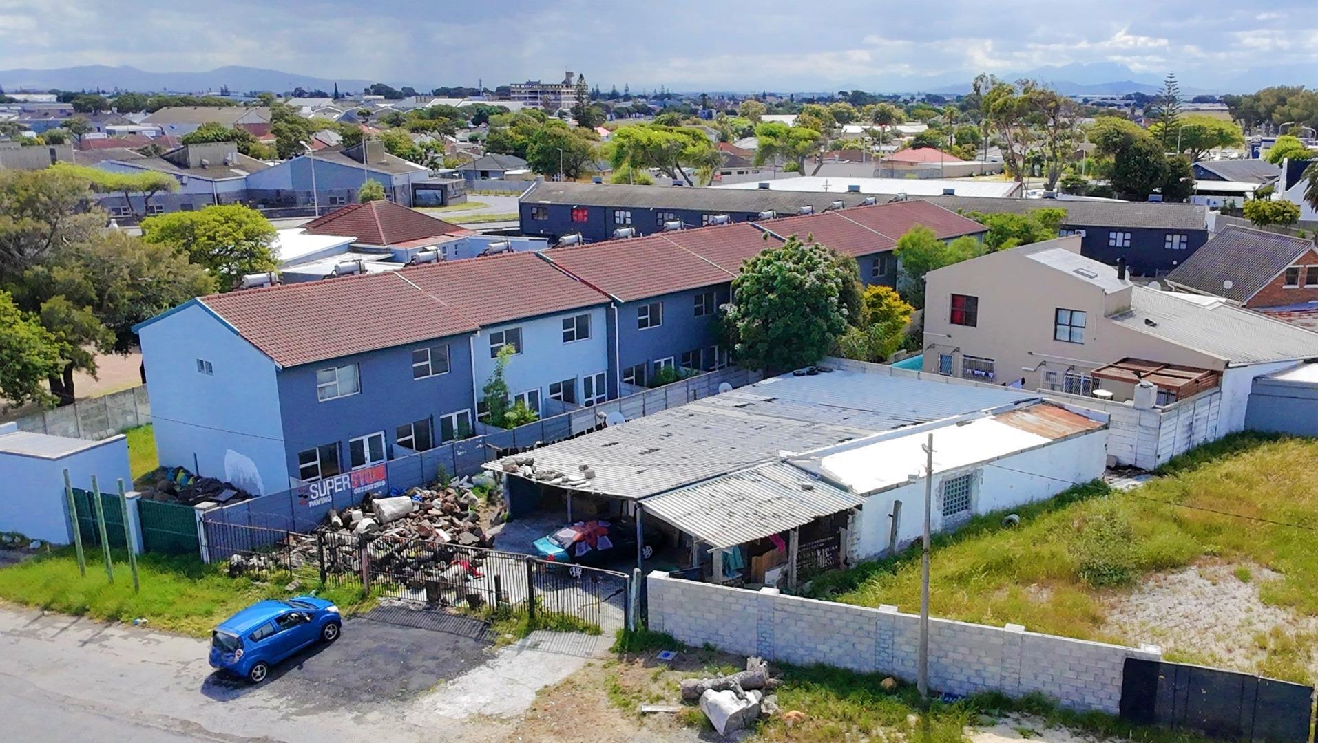 769692_DJI_20261019101422_0261_D.JPG