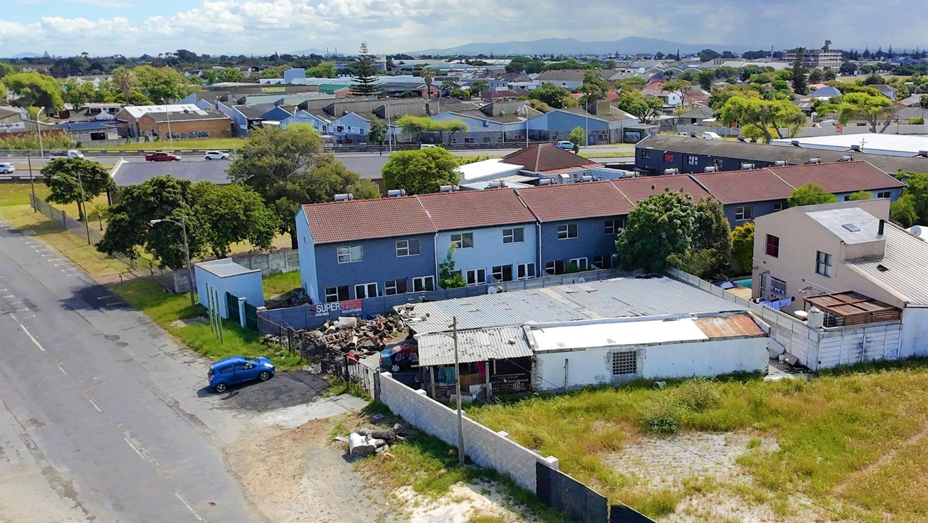 769692_DJI_20261019101500_0264_D.JPG