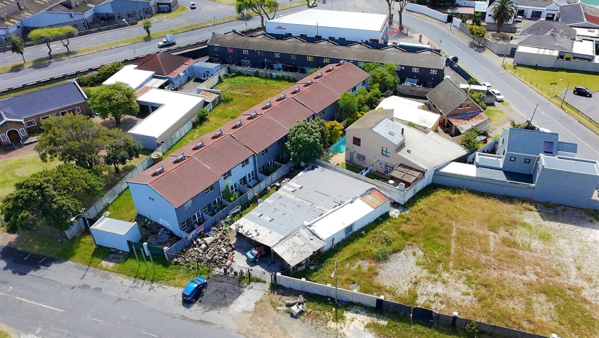 769692_DJI_20261019101525_0265_D.JPG