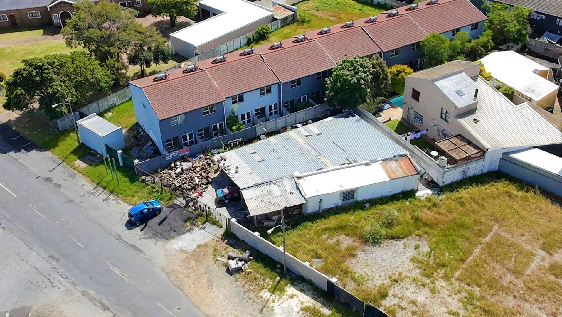 769692_DJI_20261019101557_0267_D.JPG