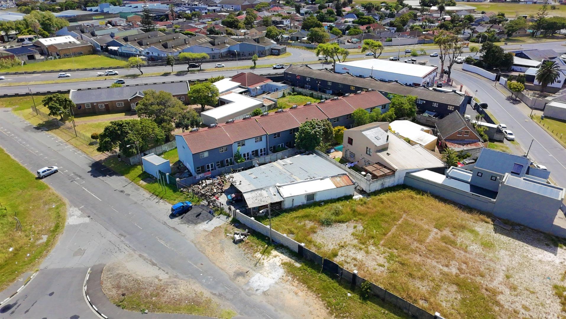 769692_DJI_20261019101608_0268_D.JPG
