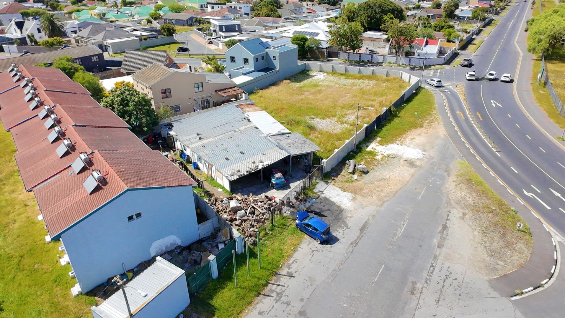 769692_DJI_20261019101709_0271_D.JPG