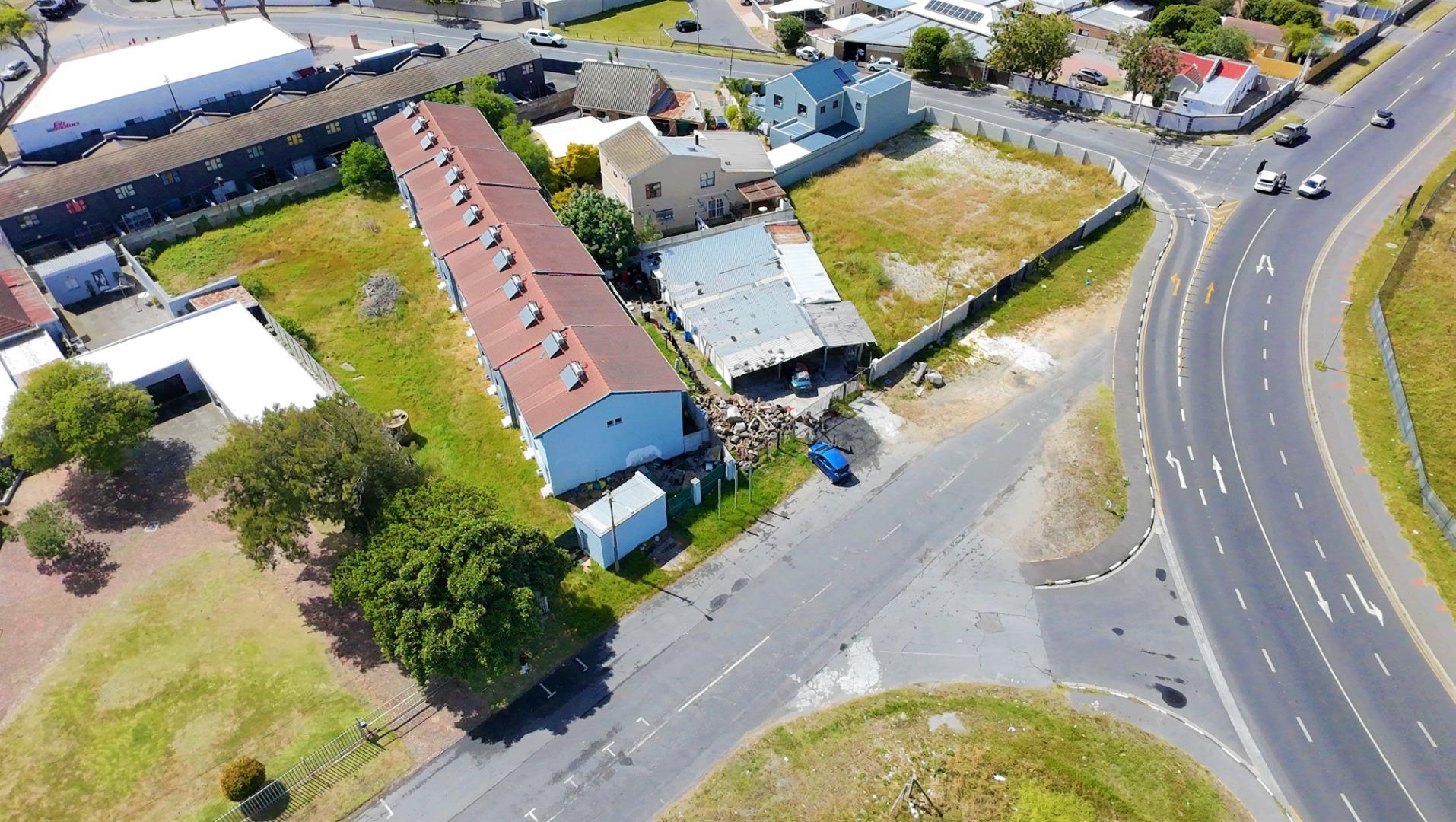 769692_DJI_20261019101736_0273_D.JPG
