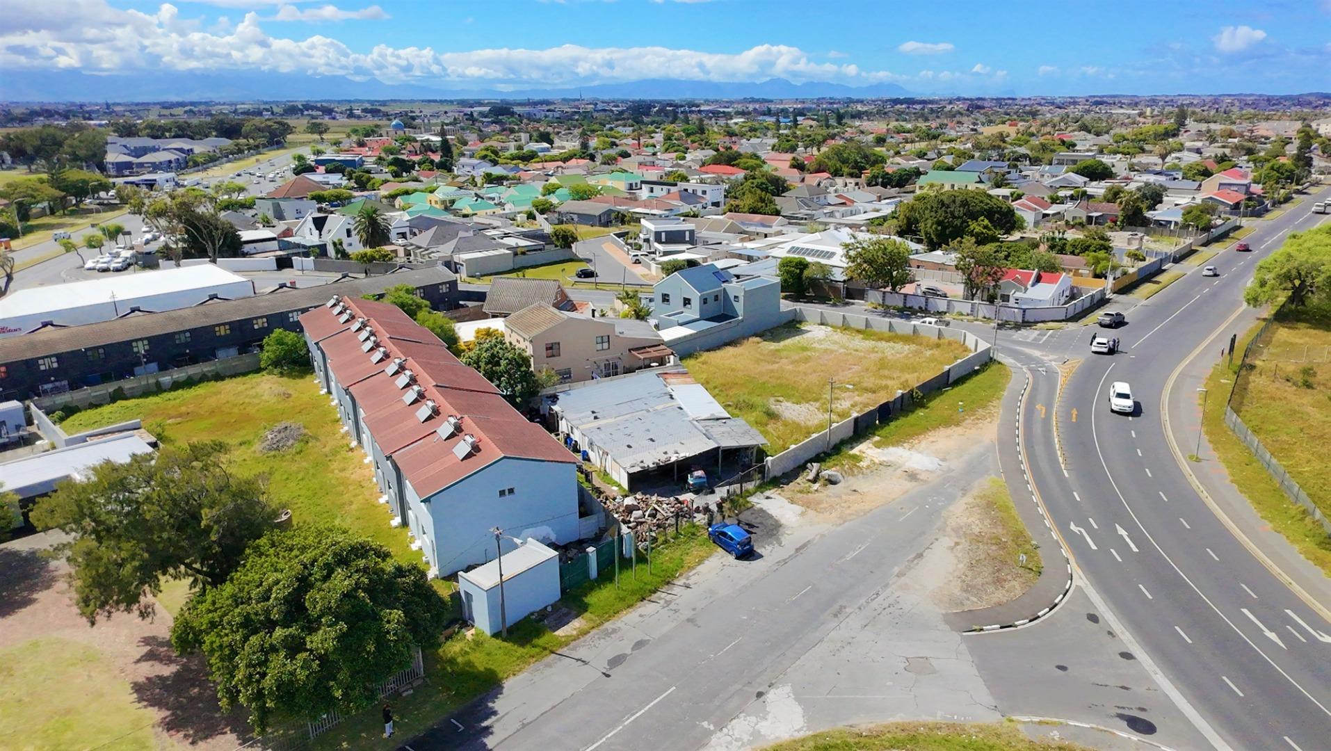 769692_DJI_20261019101800_0274_D.JPG